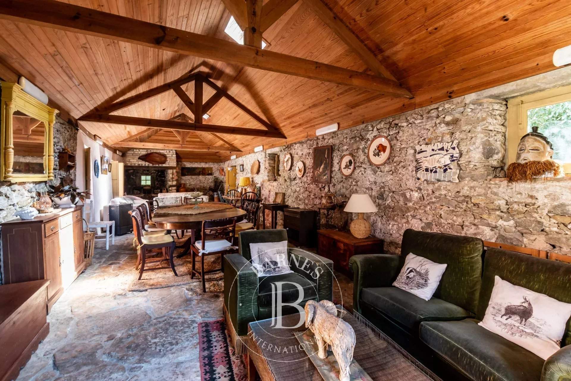   - Farm  - picture 12