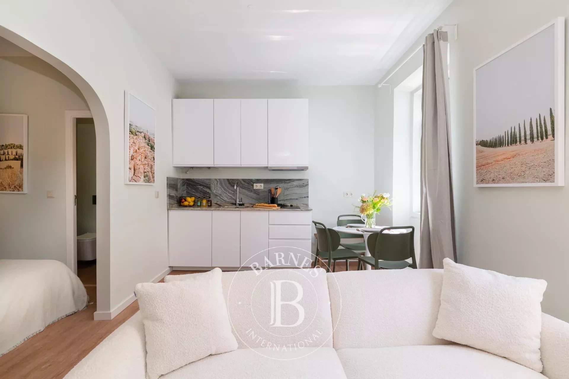 Misericórdia  - Edificio  - picture 3