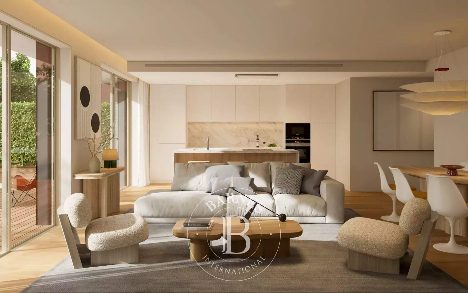 Porto  - Appartement  - picture 11