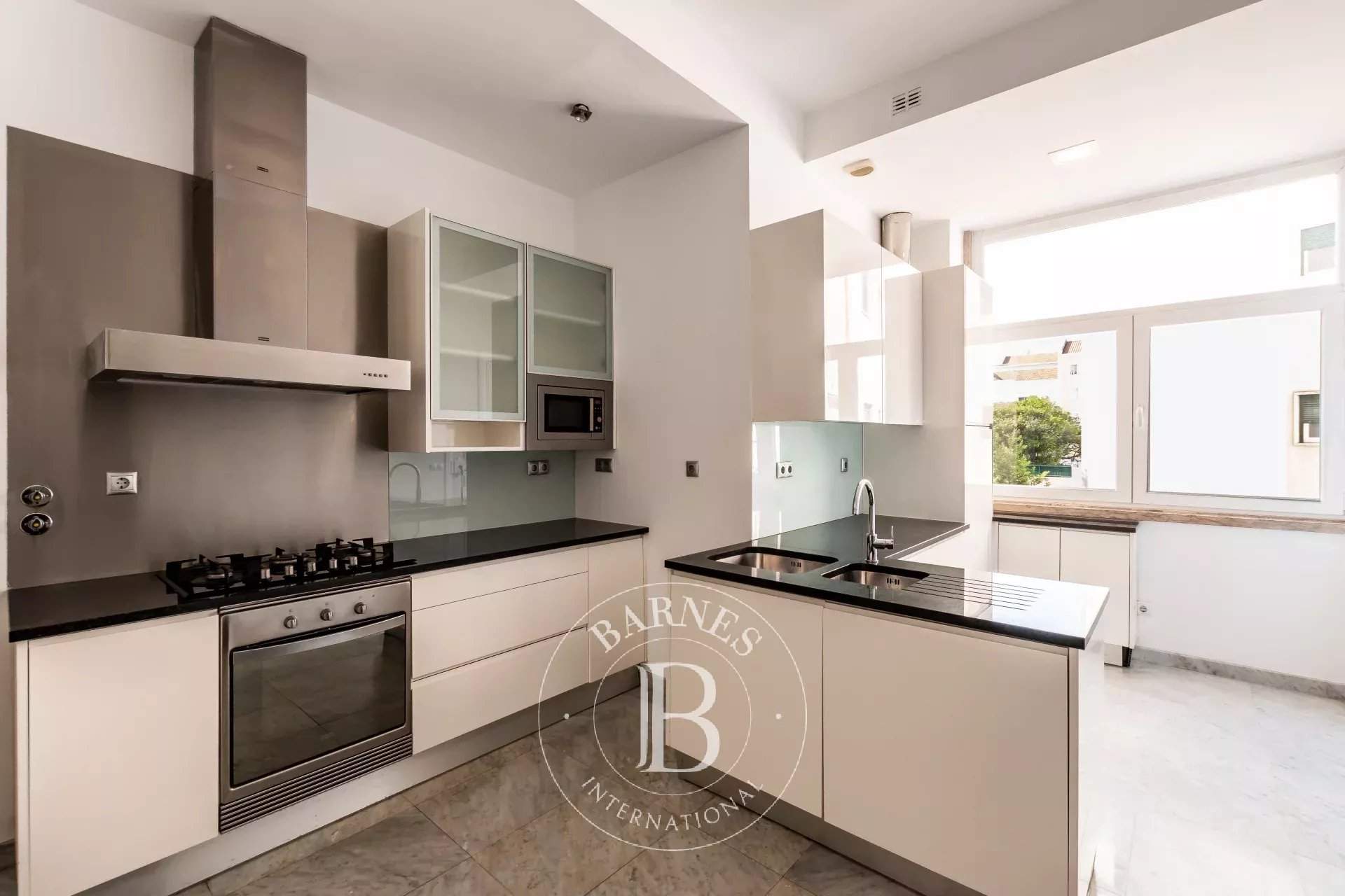 Areeiro  - Apartment 5 Bedrooms - picture 8