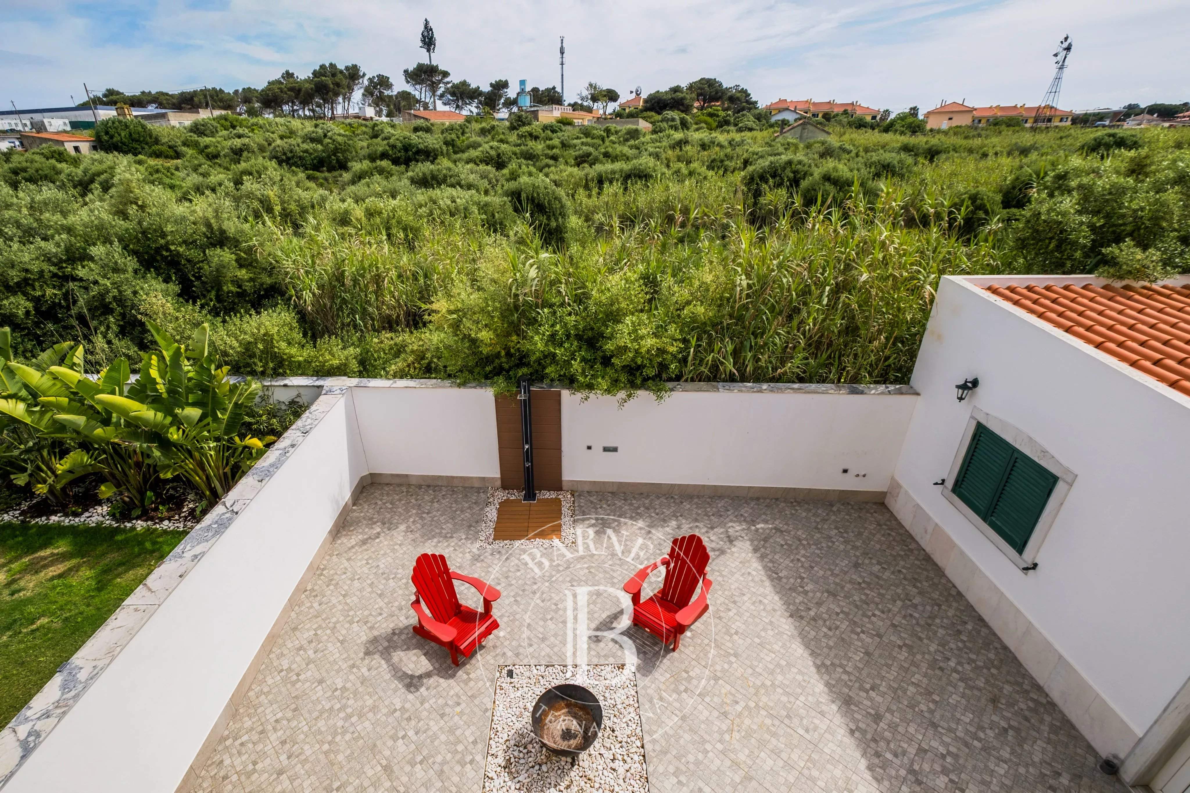 Cascais e Estoril  - Maison  - picture 18