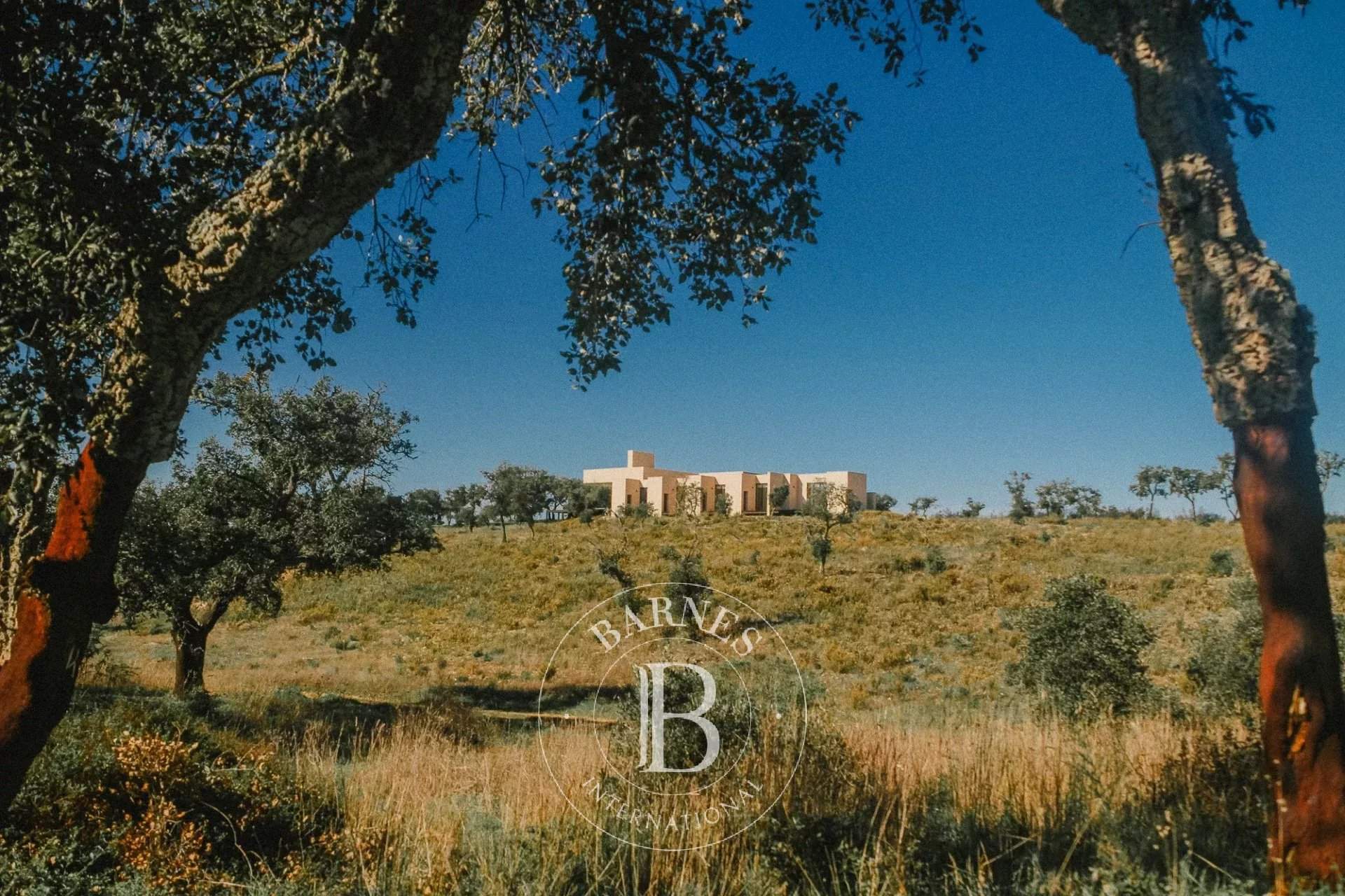 Porto Covo  - Propriété 8 Pi&egrave;ces 7 Chambres - picture 9