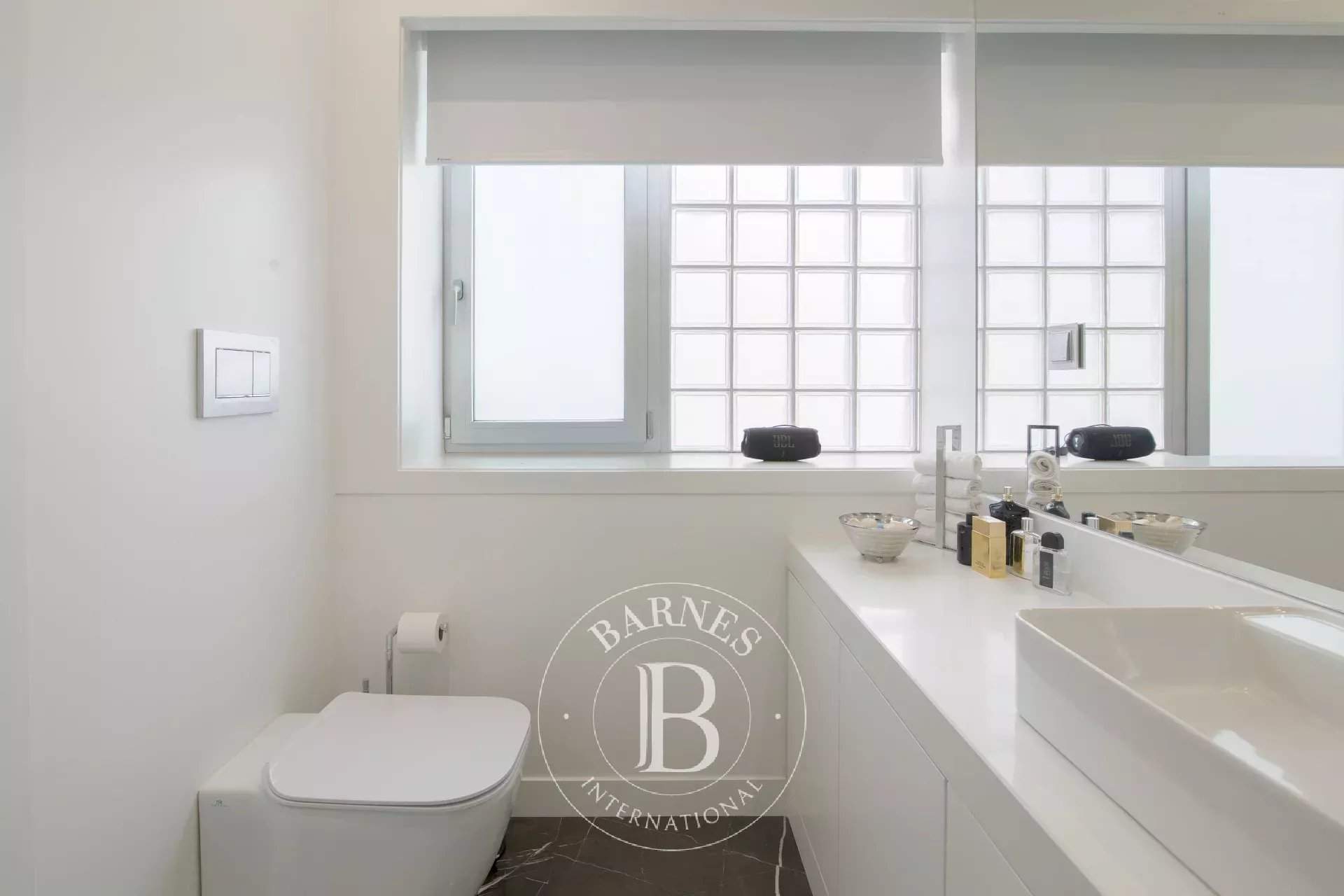 Aldoar, Foz do Douro e Nevogilde  - Casa 5 Cuartos 4 Habitaciones - picture 13