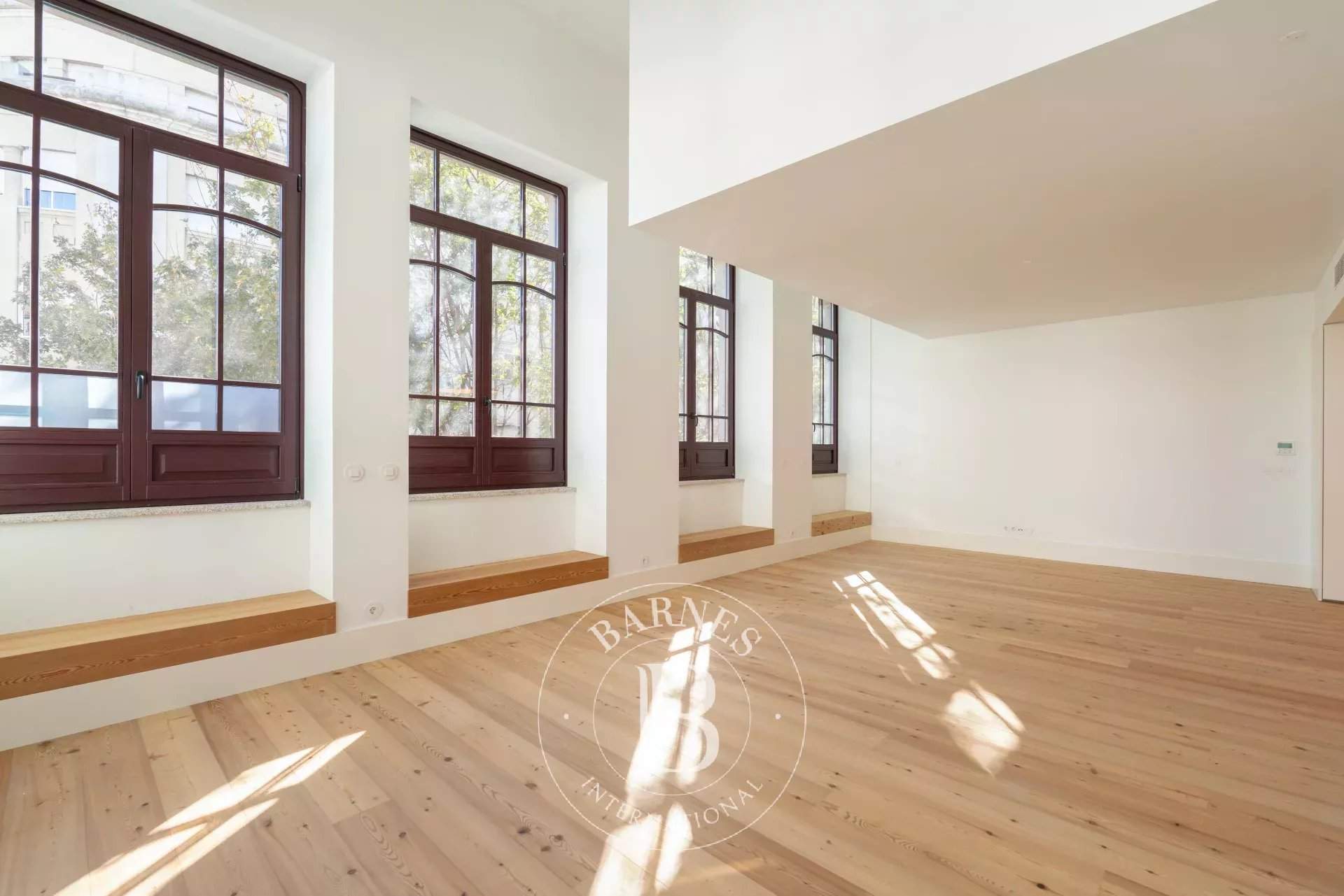 Cedofeita, Ildefonso, Sé, Miragaia, Nicolau, Vitória  - Piso  - picture 7