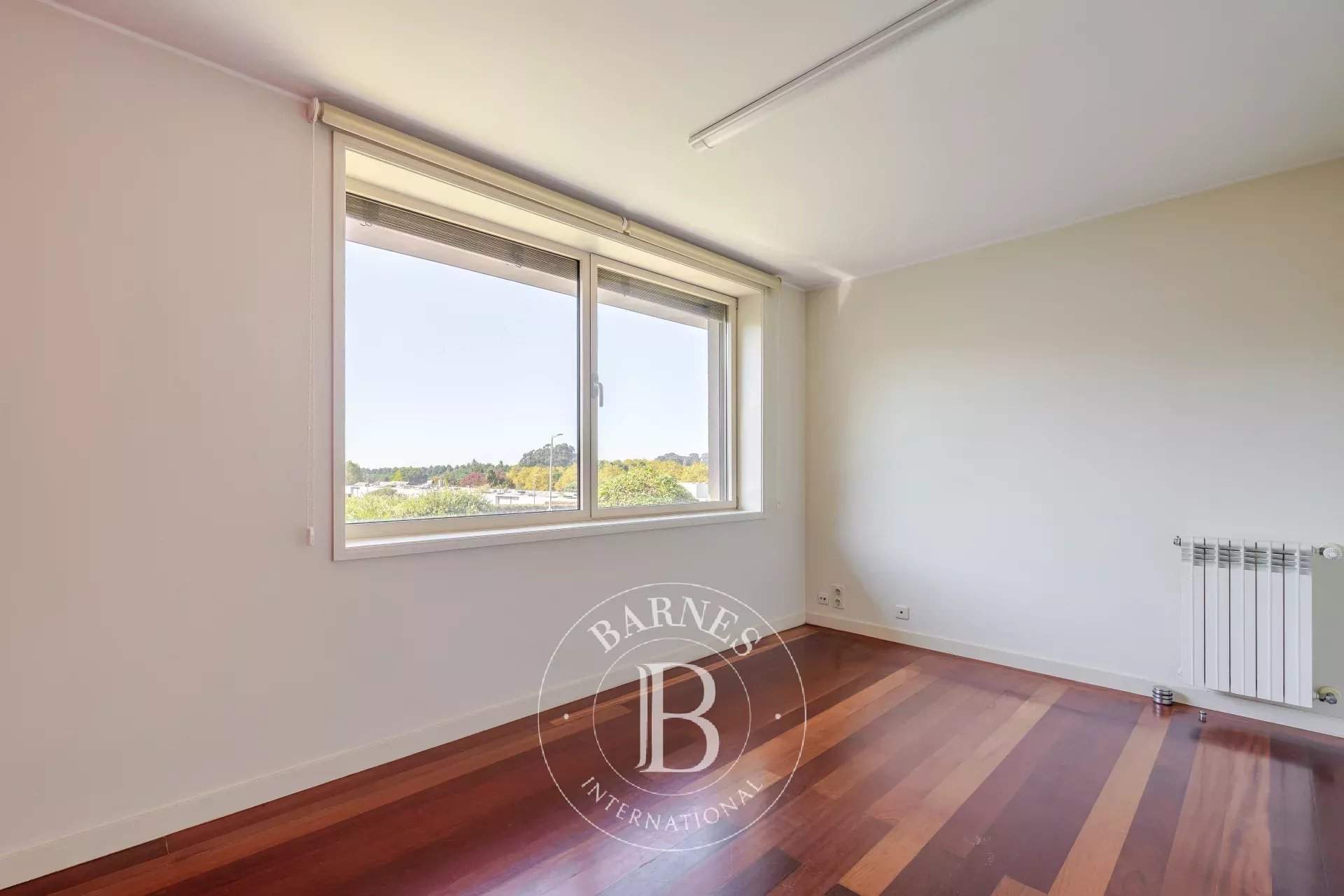 Aldoar, Foz do Douro e Nevogilde  - Casa 5 Cuartos 4 Habitaciones - picture 13