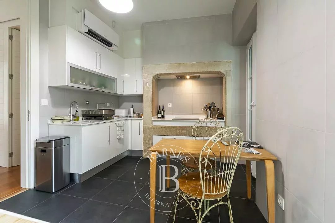 Lisboa  - Appartement  - picture 10