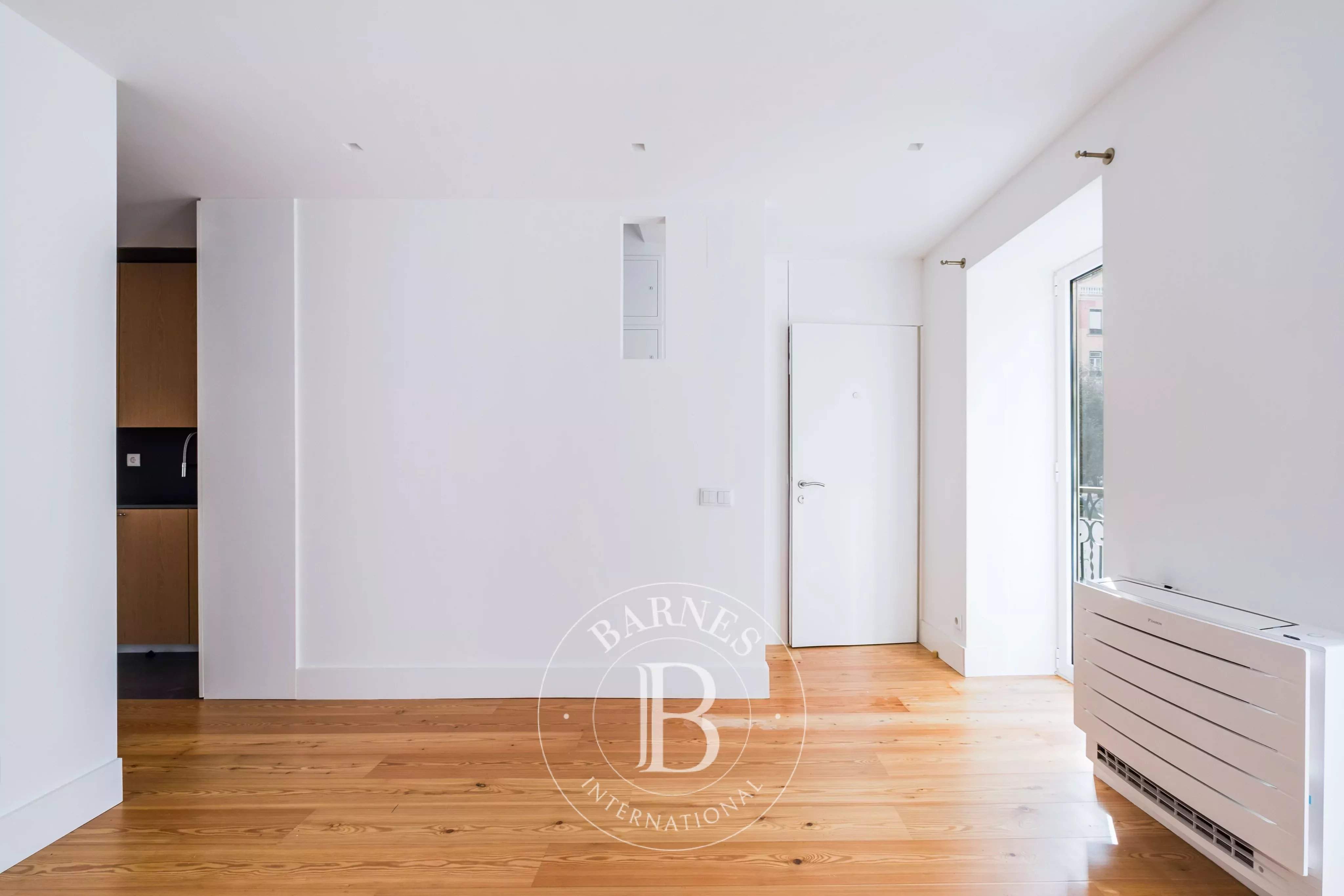 Lisboa  - Appartement  - picture 2