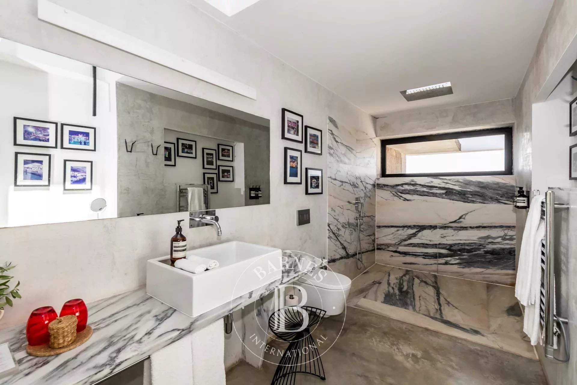 Arraiolos  - Maison 13 Pi&egrave;ces 7 Chambres - picture 14