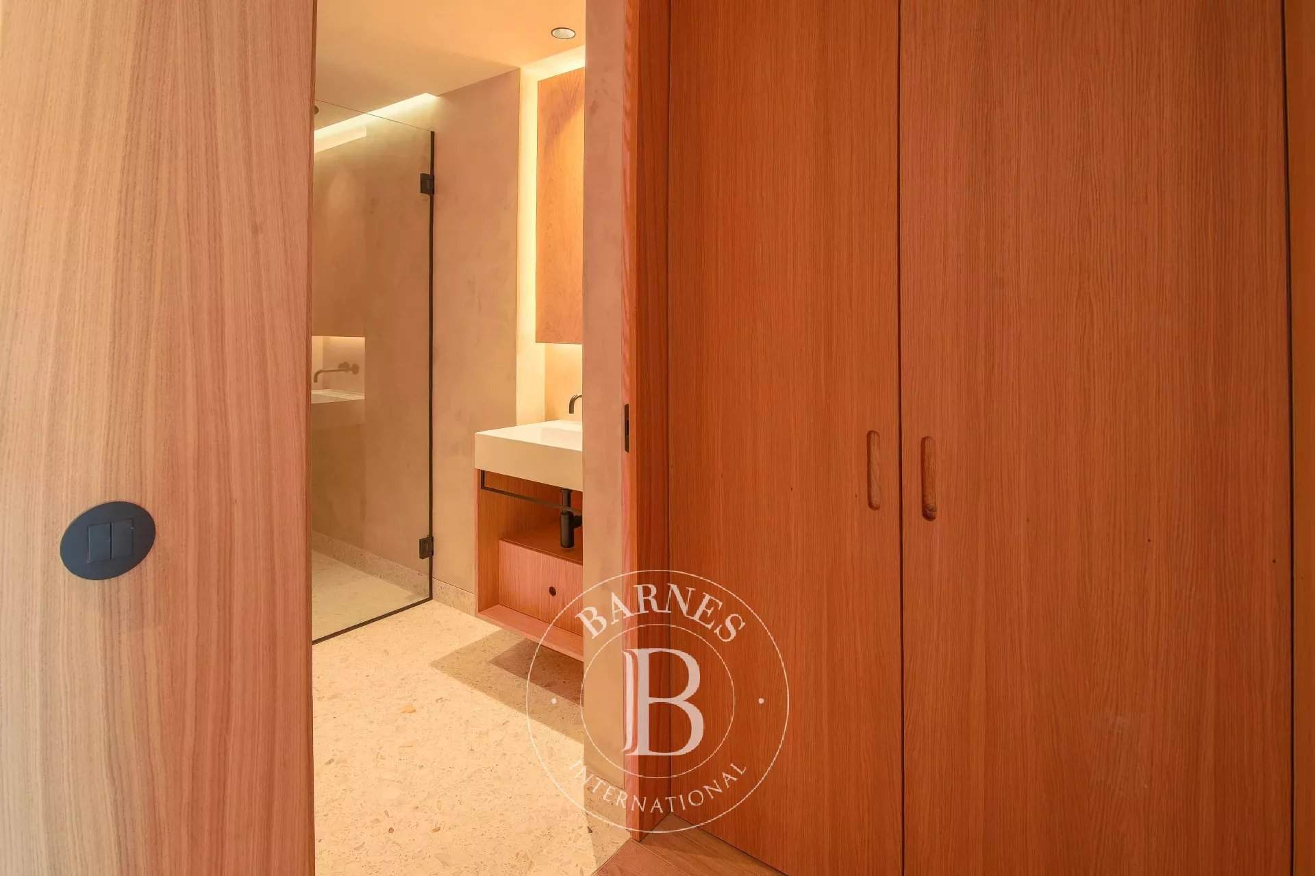 Porto  - Apartment 1 Bedroom - picture 16