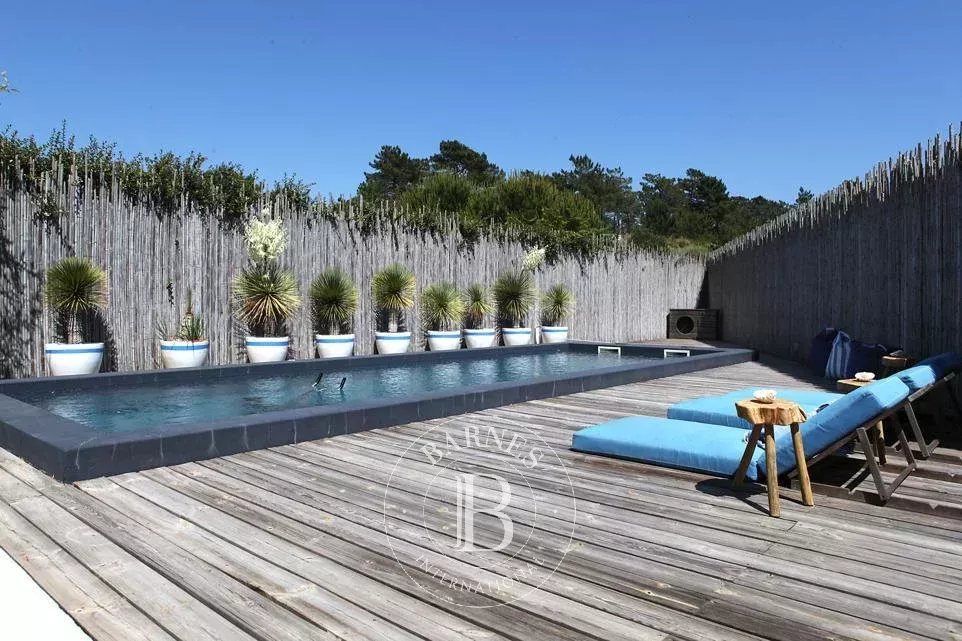 Setúbal (São Sebastião)  - Maison  - picture 8