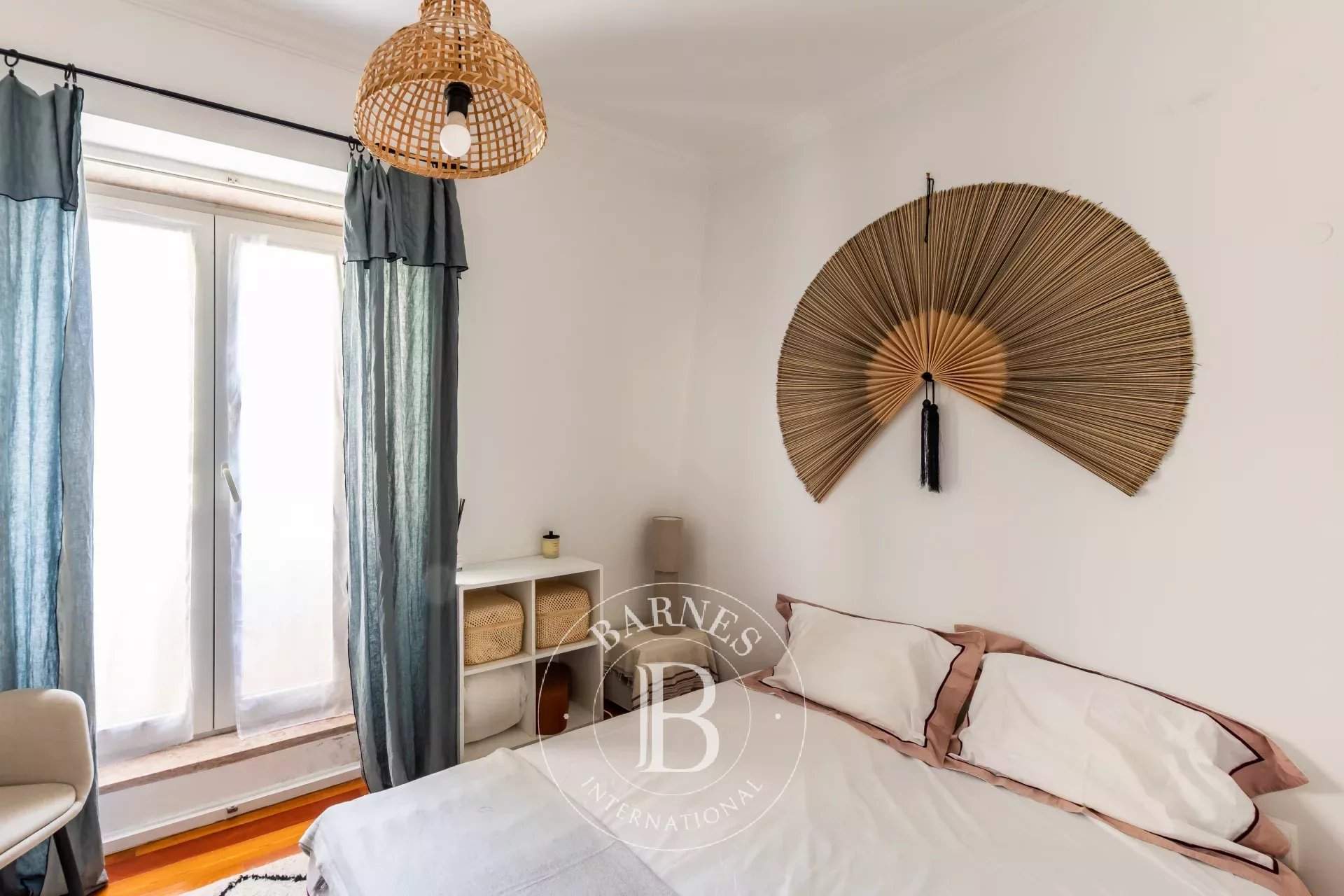 Lisboa  - Appartement  - picture 15