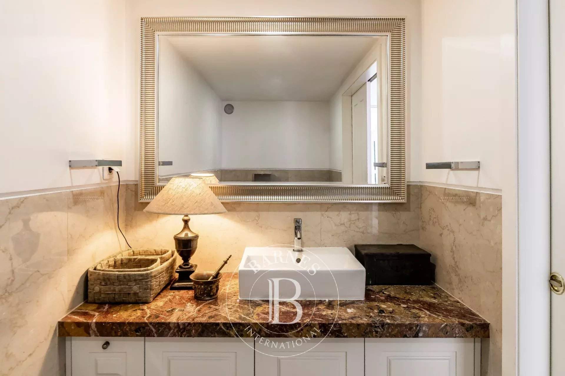 Estrela  - Maison  - picture 18