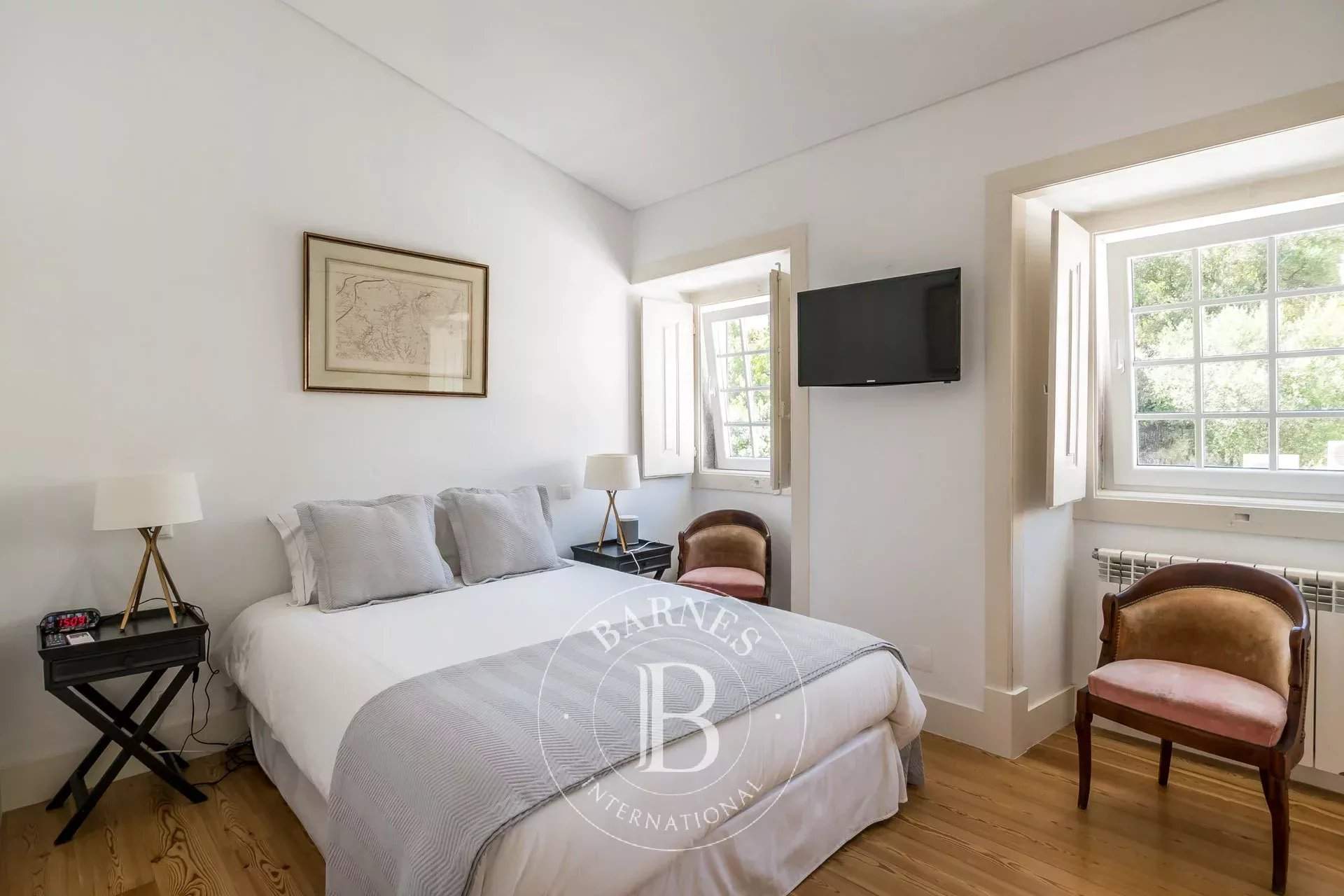 Alcântara  - Appartement  - picture 13