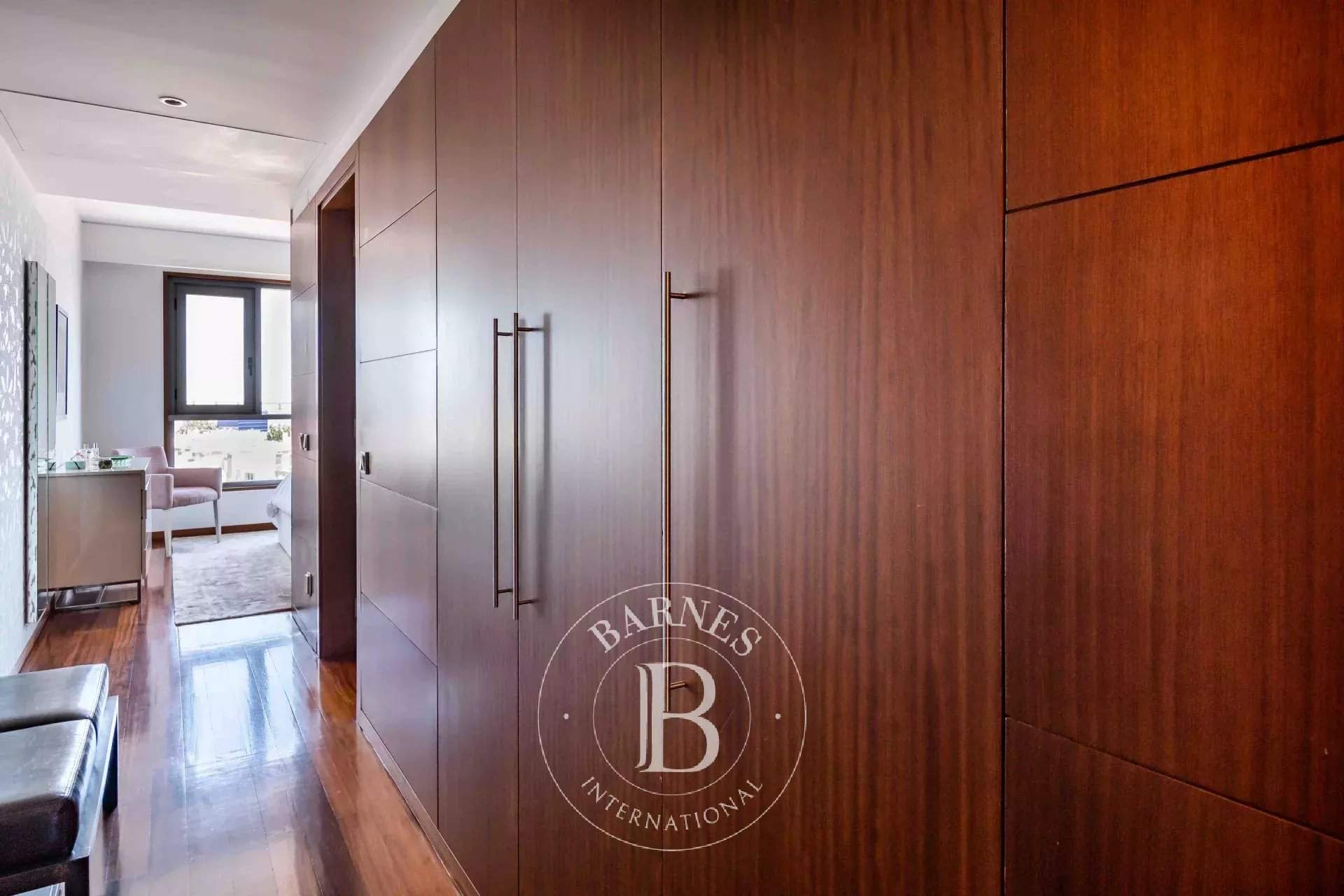 Parque das Nações  - Apartment 2 Bedrooms - picture 8