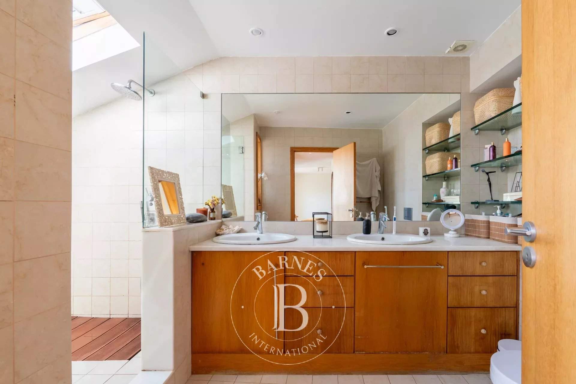 Porto  - Piso 5 Cuartos 4 Habitaciones - picture 10