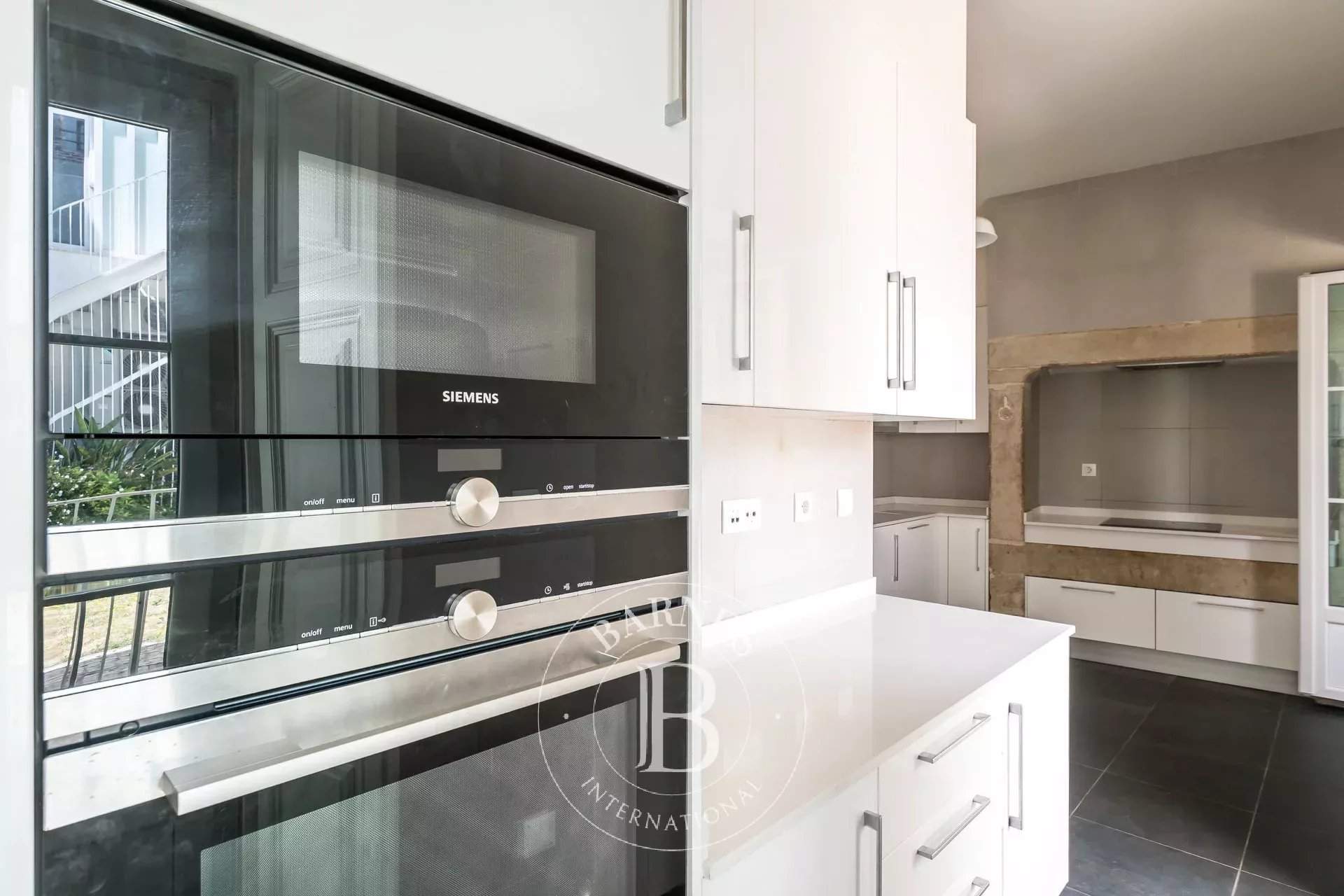 Lisboa  - Appartement  - picture 11