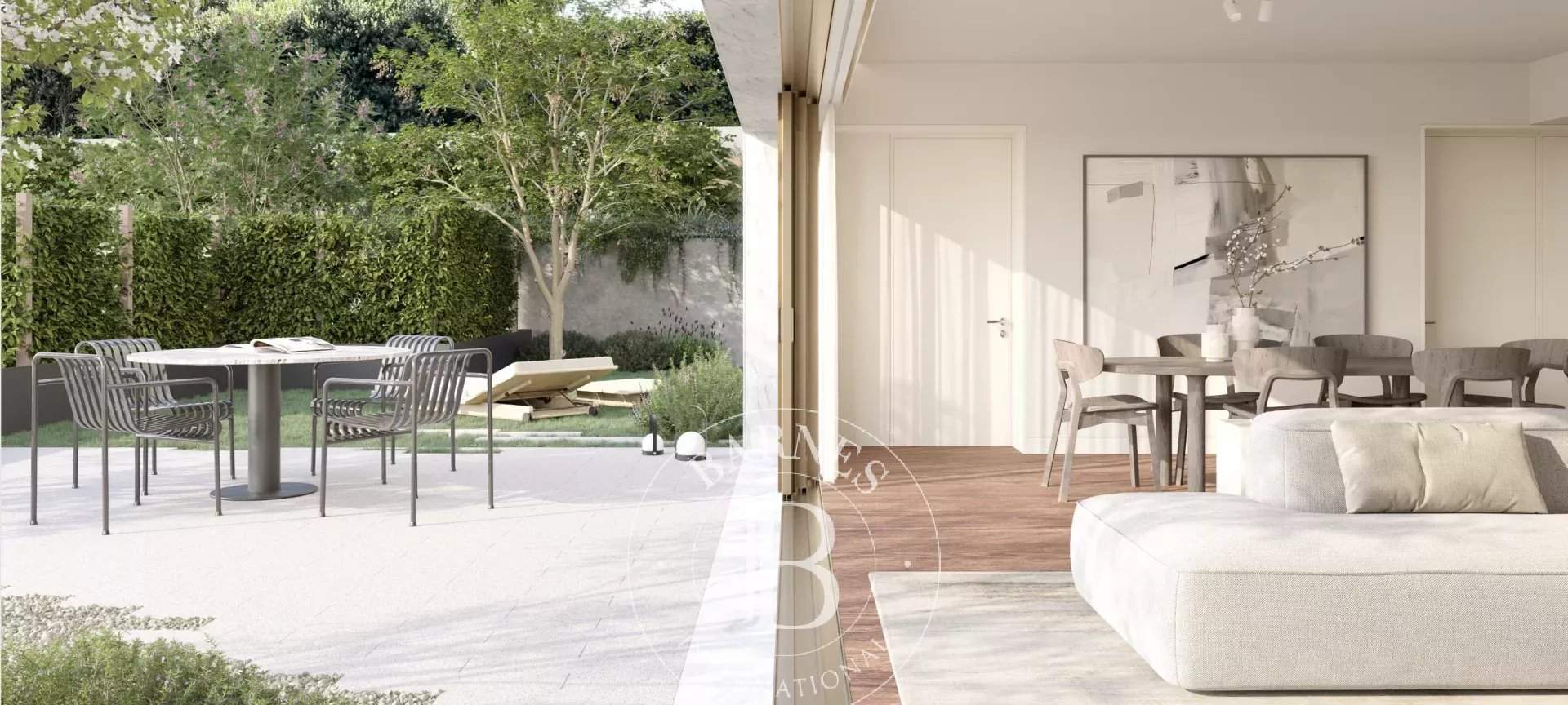 Aldoar, Foz do Douro e Nevogilde  - Piso  - picture 20