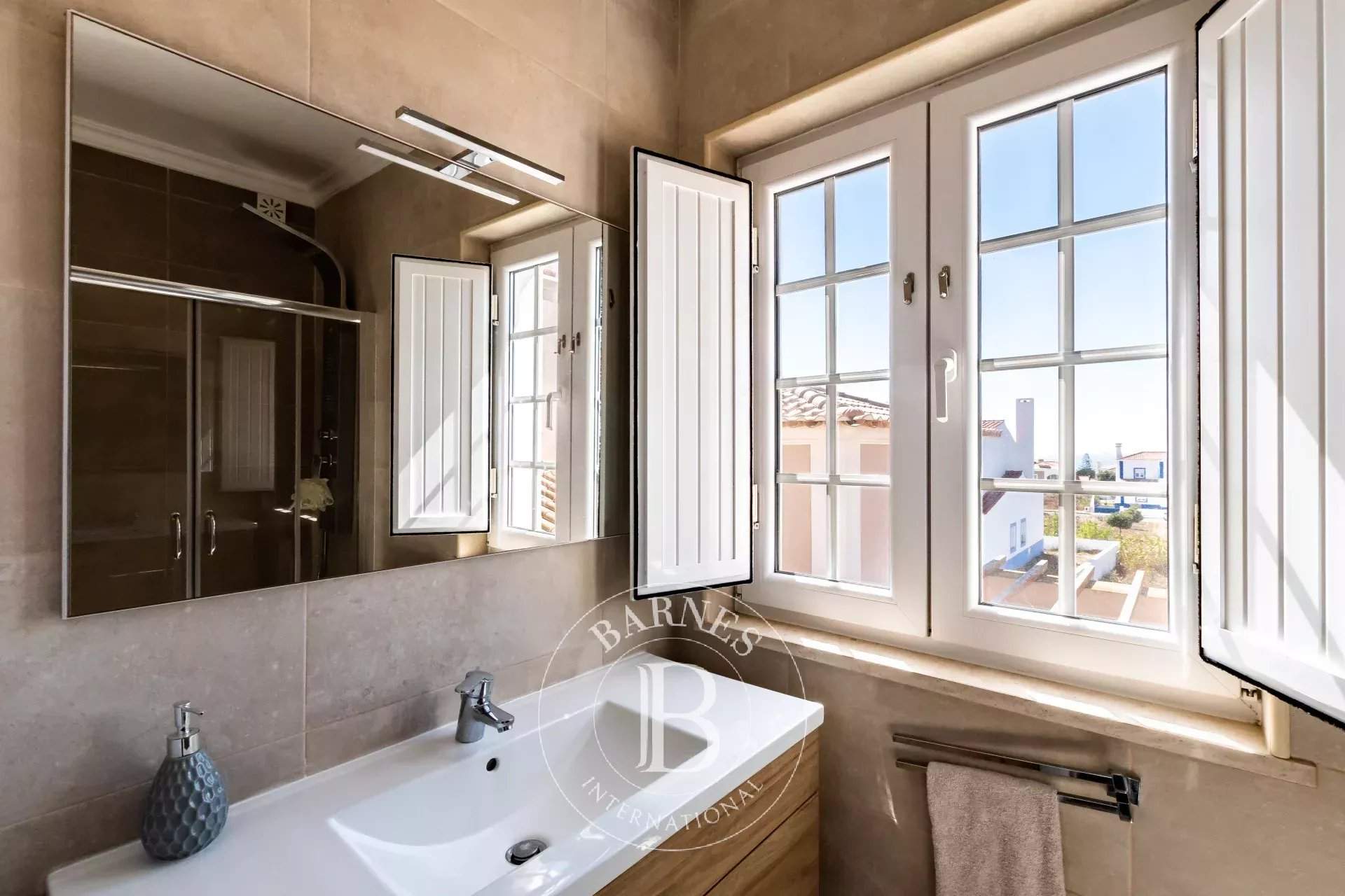 Porto Covo  - House 5 Bedrooms - picture 12