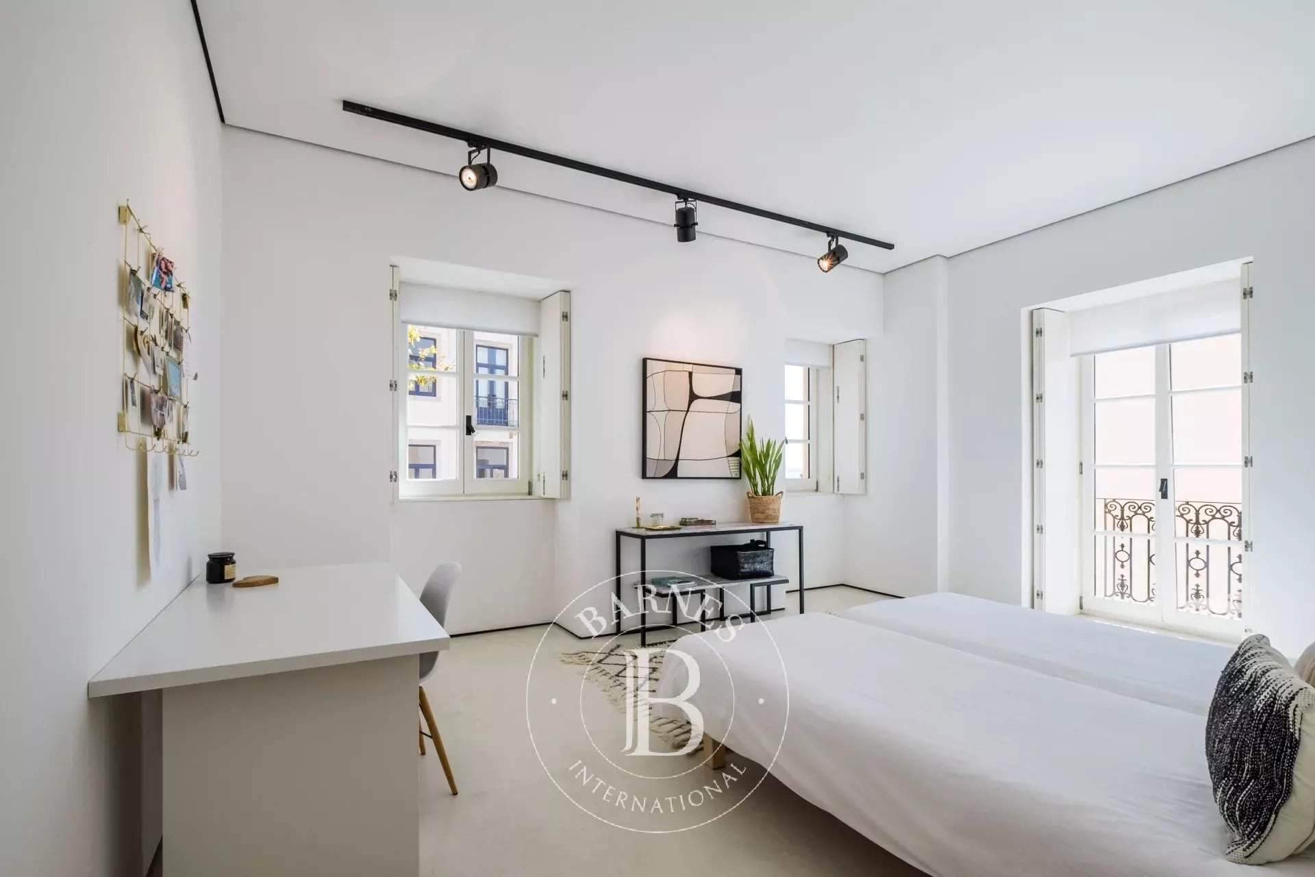 Lisboa  - Palacete  - picture 20