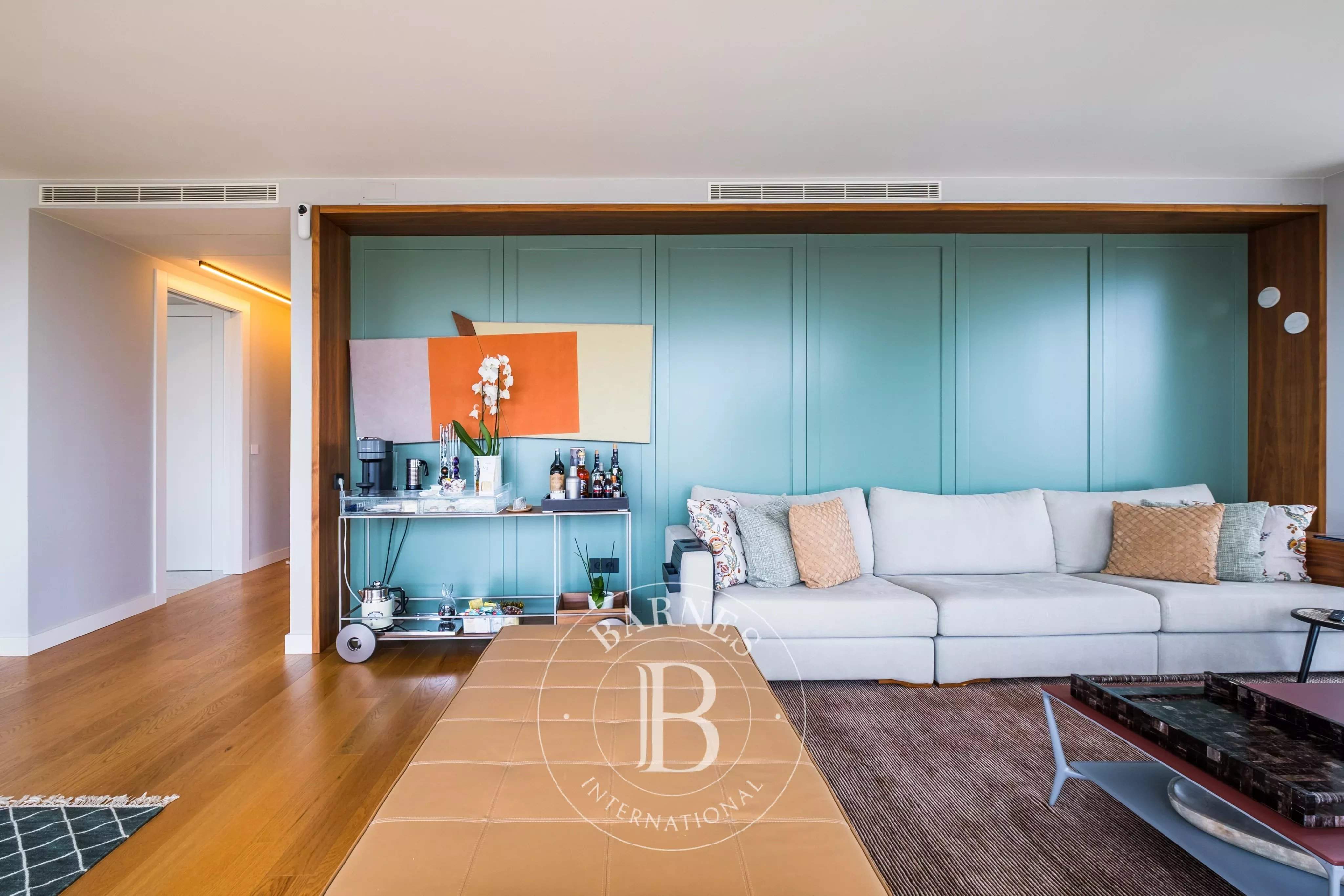 Lisboa  - Appartement  - picture 5