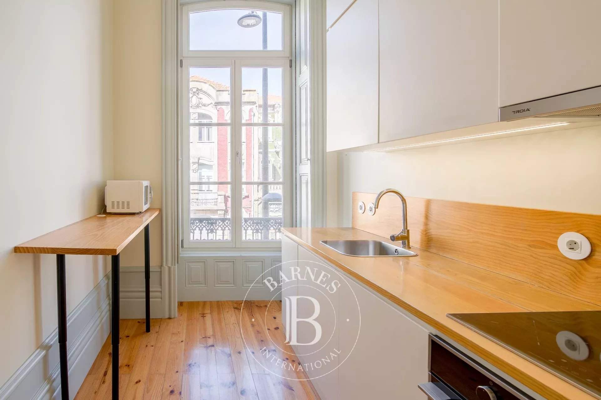 Porto  - Piso 1 Cuarto, 1 Habitacion - picture 9