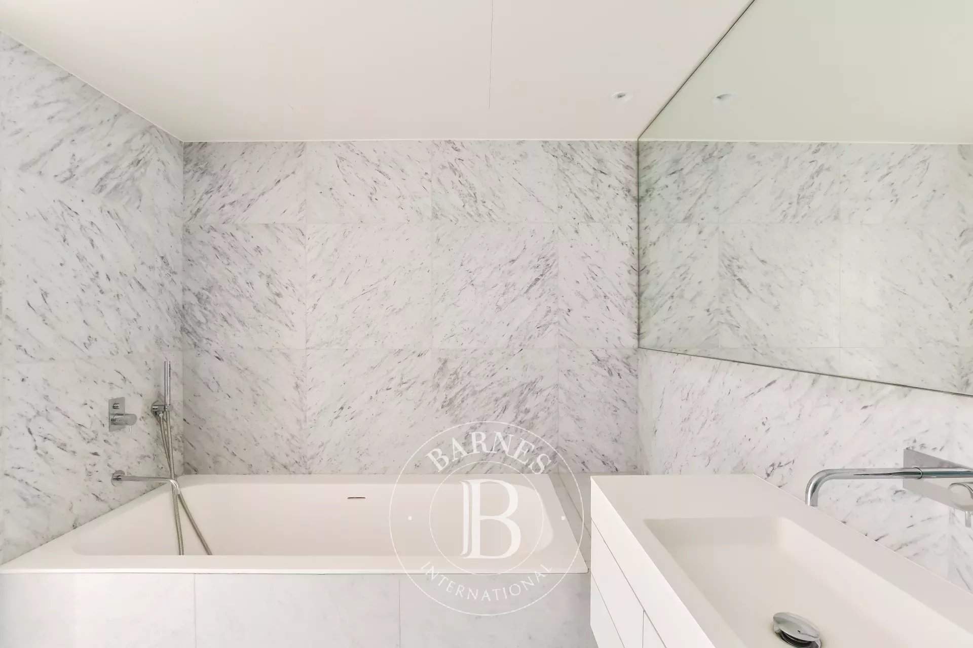 Misericórdia  - Duplex  - picture 8