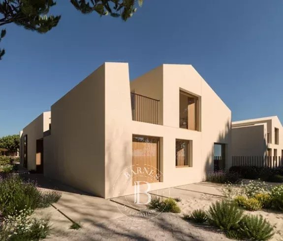 Setúbal (São Sebastião)  - Maison  - picture 10