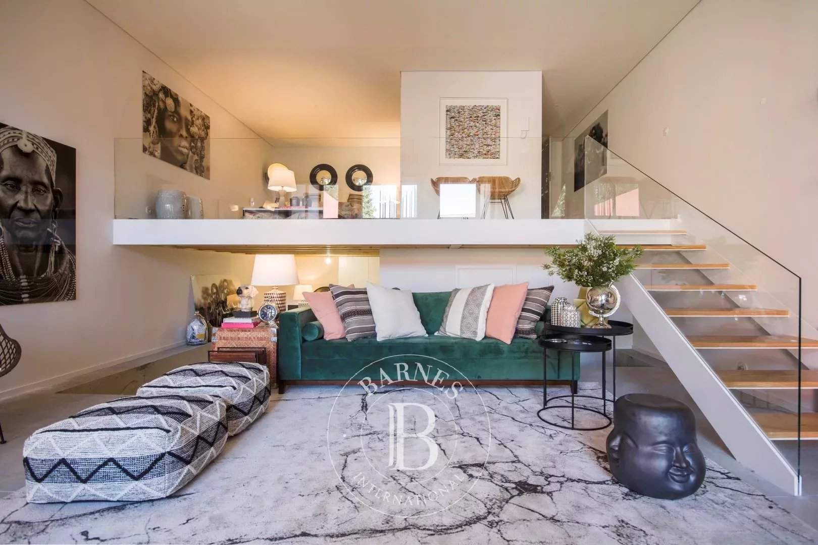 Bonfim  - Studio  - picture 2