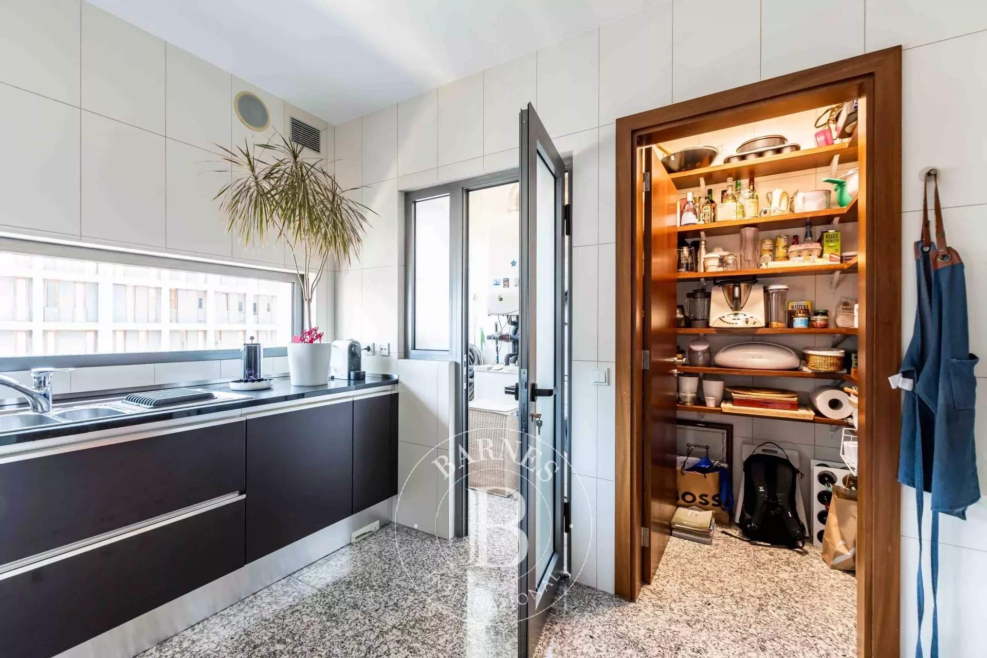 Parque das Nações  - Apartment 2 Bedrooms - picture 10