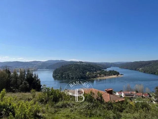 Gondomar (São Cosme), Valbom e Jovim  - Building land  - picture 12