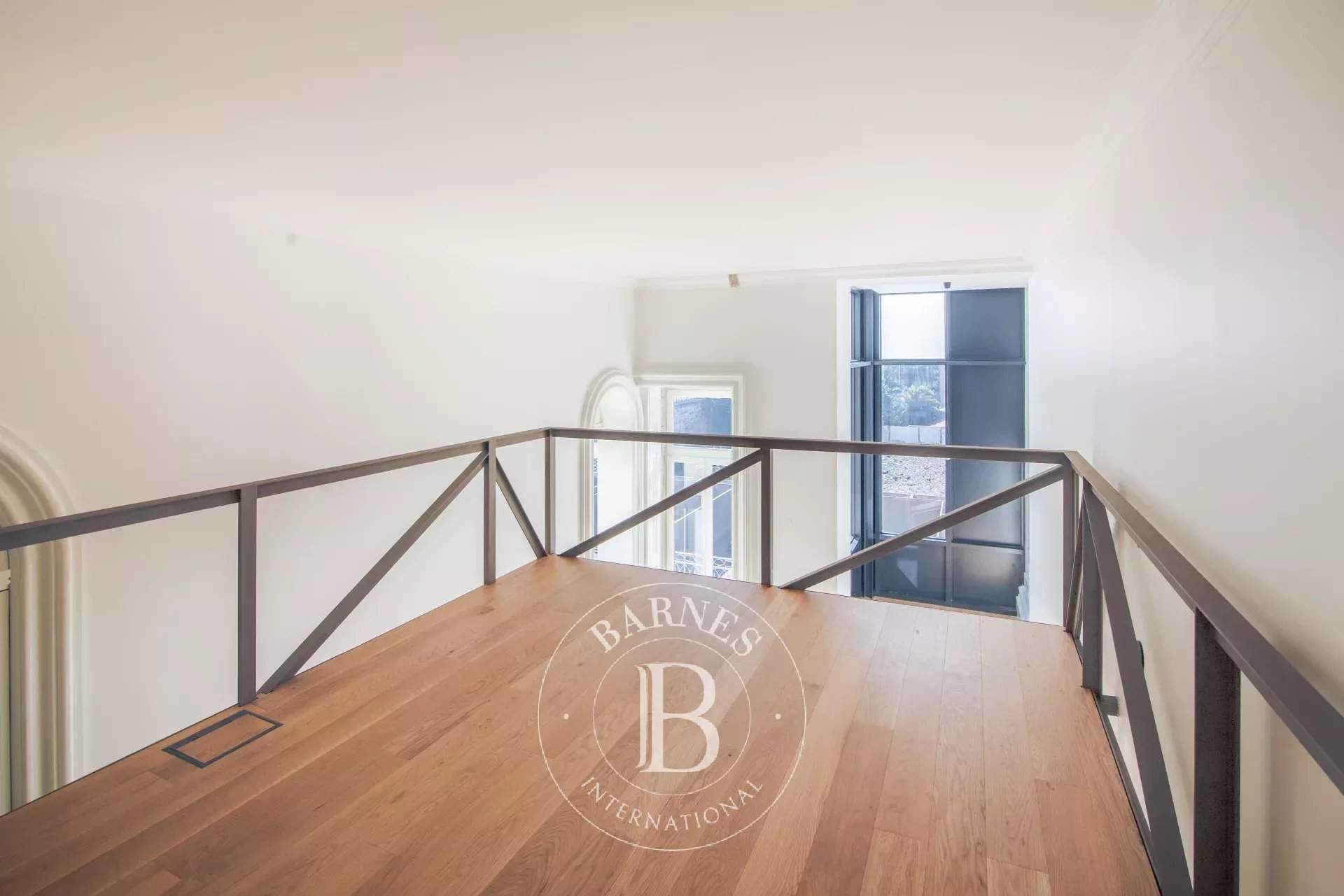 Bonfim  - Apartment  - picture 8