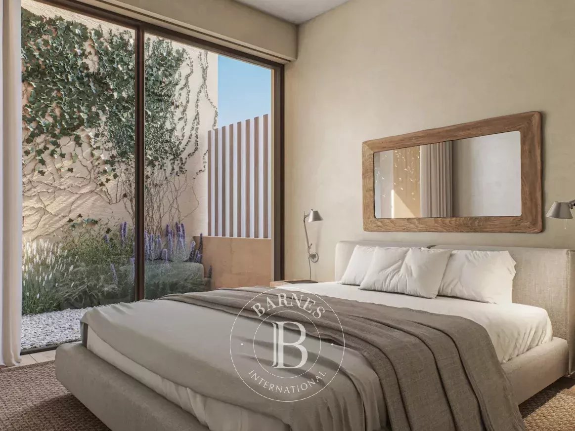 Porto Covo  - Apartment 2 Bedrooms - picture 8