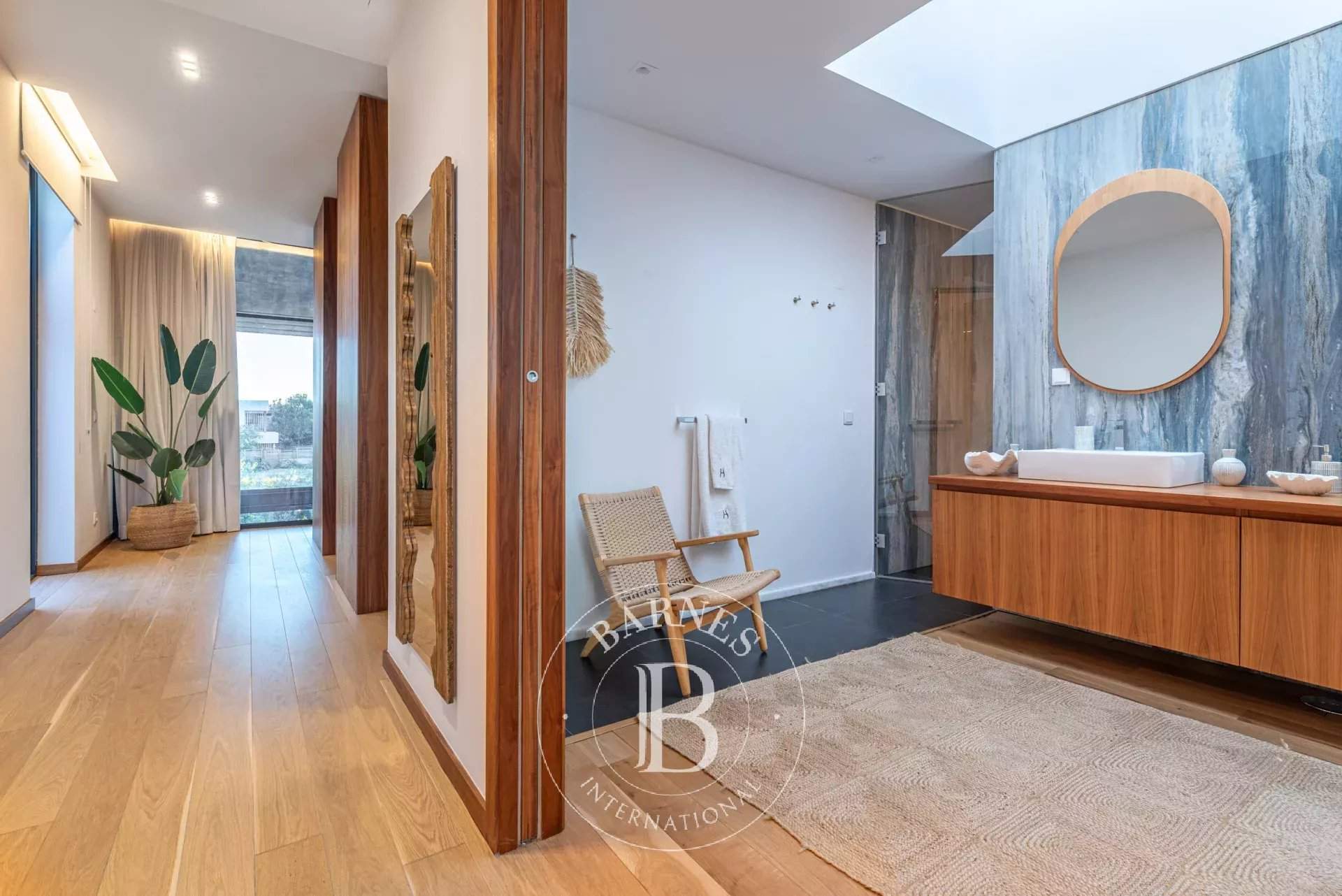 Carvalhal  - Piso  - picture 17