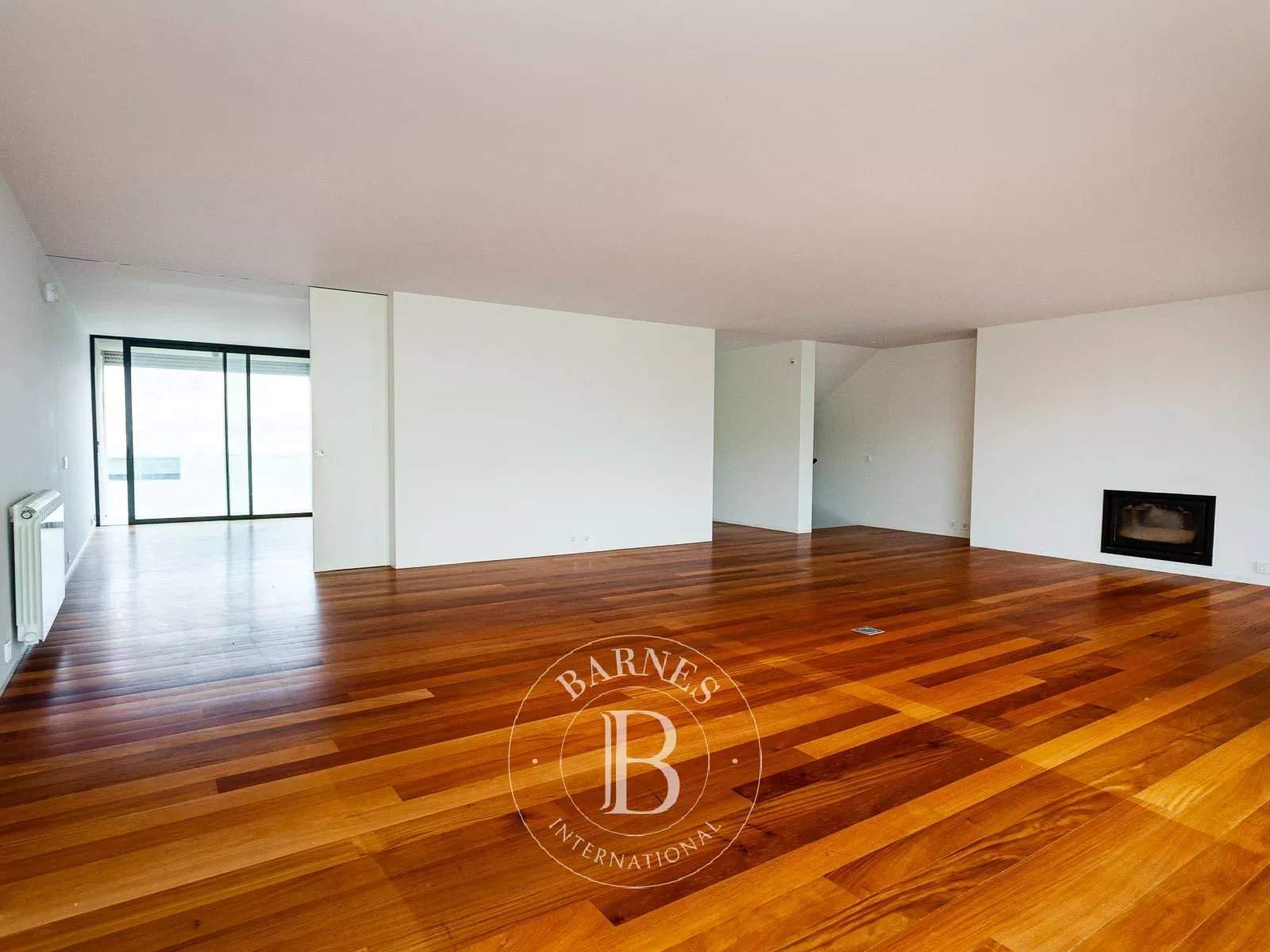 Aldoar, Foz do Douro e Nevogilde  - Maison 6 Pi&egrave;ces 5 Chambres - picture 5