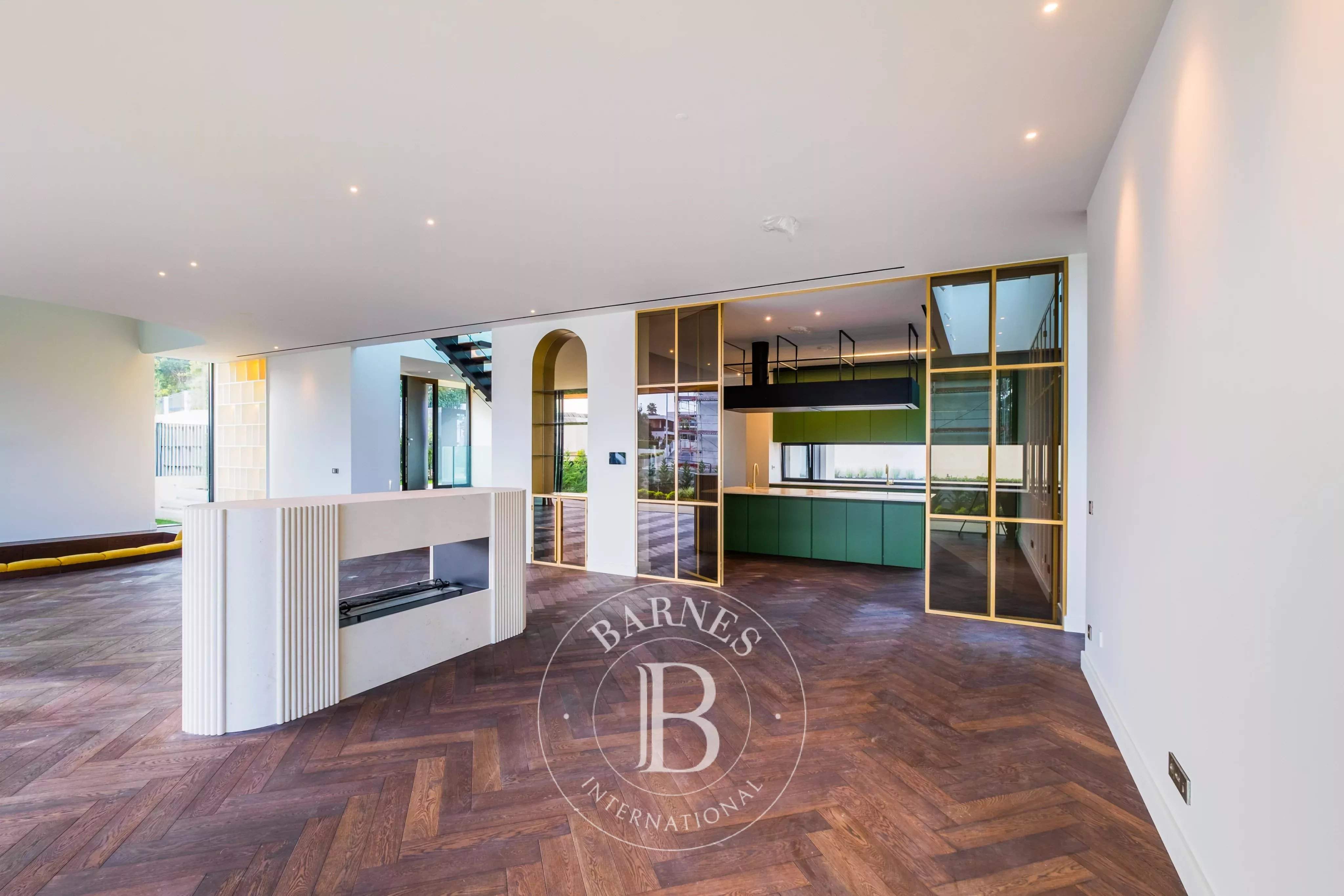 Cascais e Estoril  - House  - picture 8