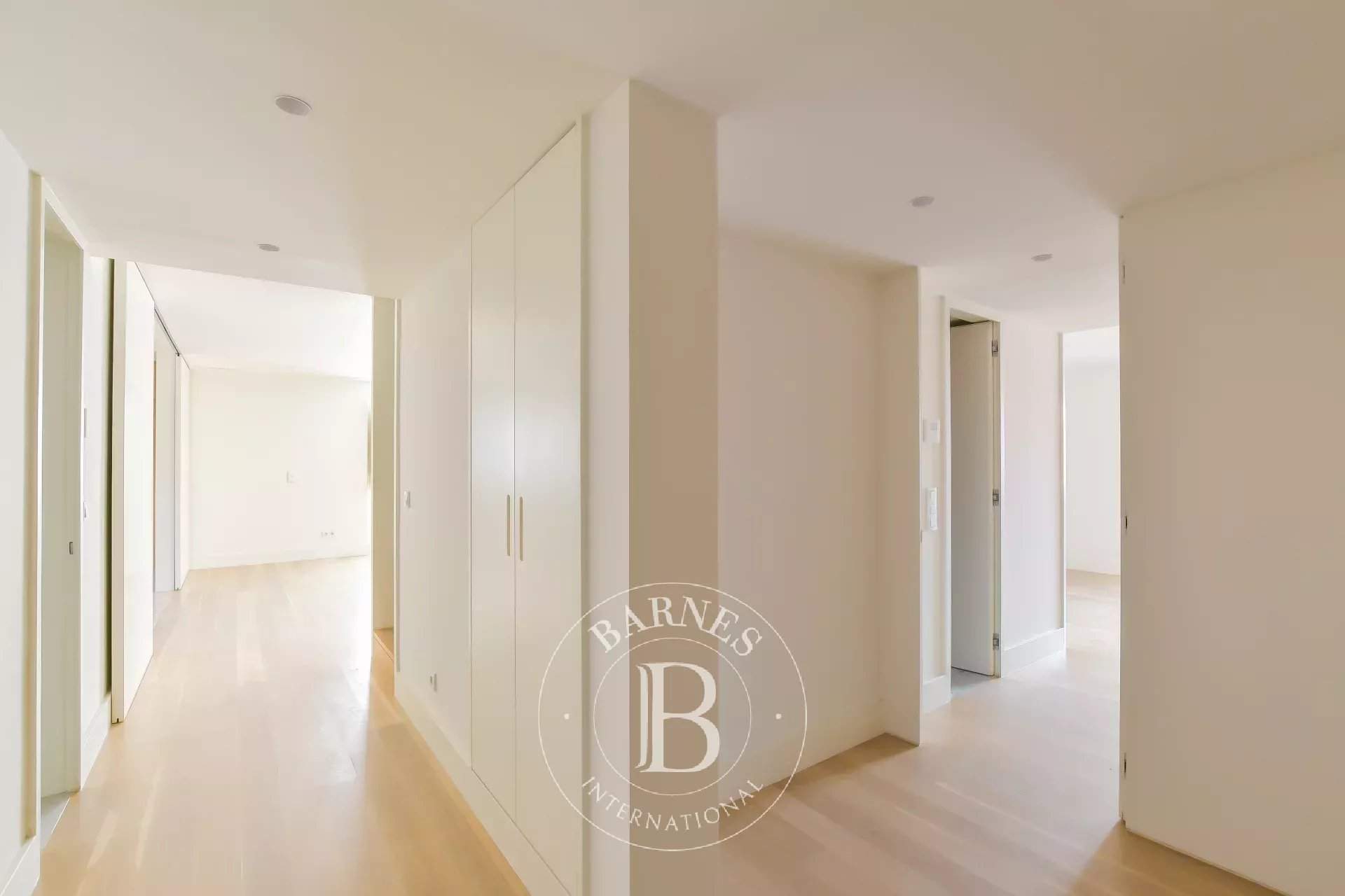 Misericórdia  - Duplex  - picture 7