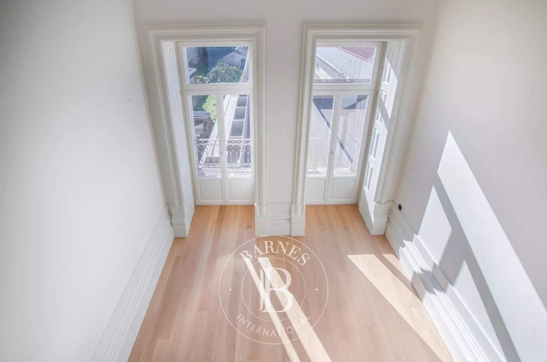 Bonfim  - Apartment  - picture 9