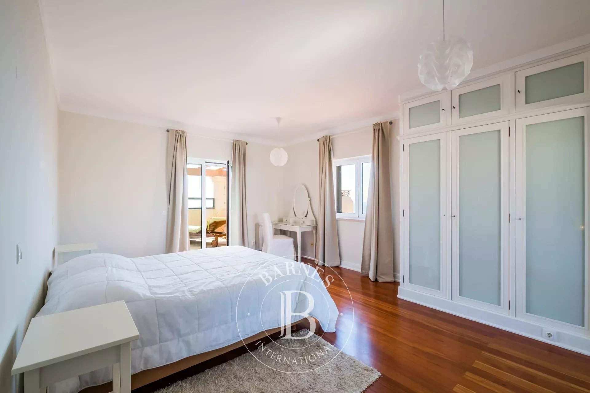 Cascais e Estoril  - Penthouse  - picture 18