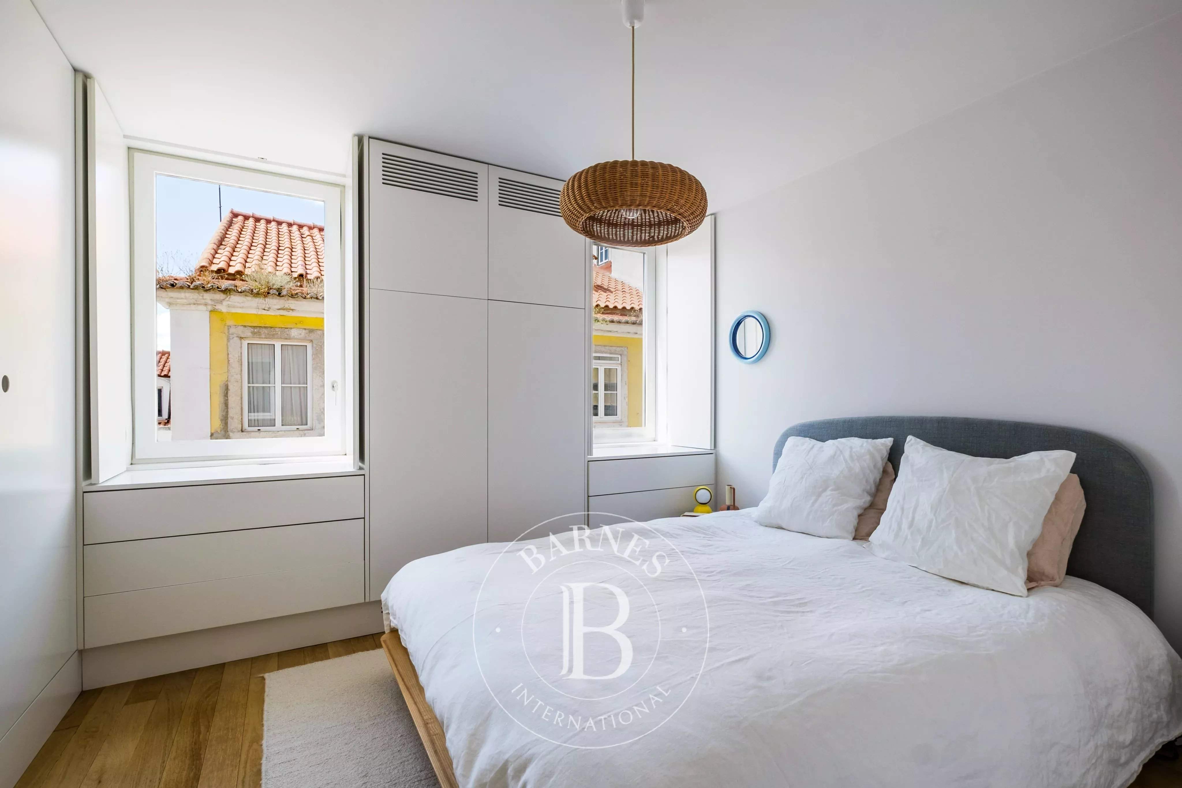 Misericórdia  - Maison  - picture 12