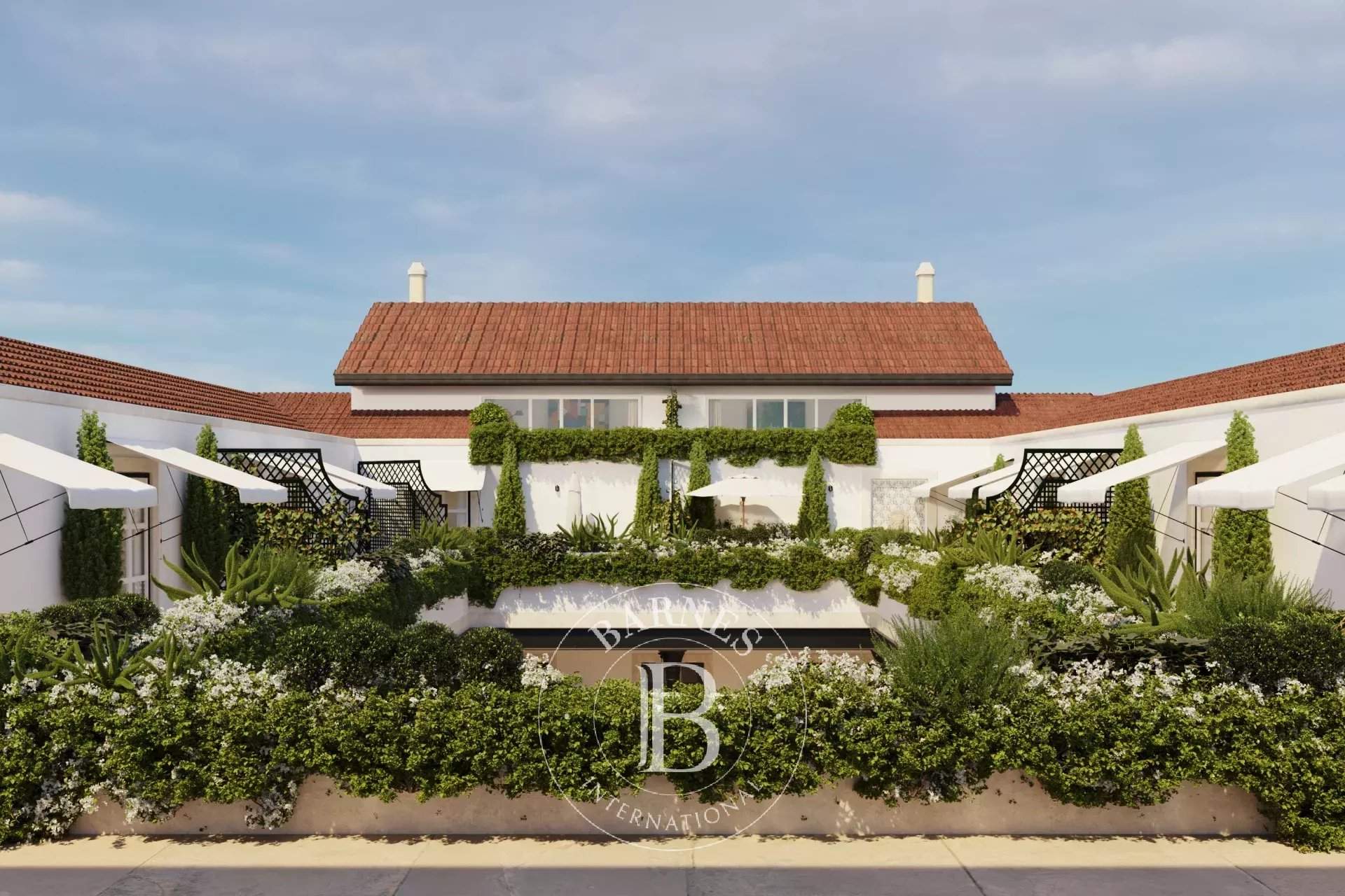 Estrela  - Duplex  - picture 16