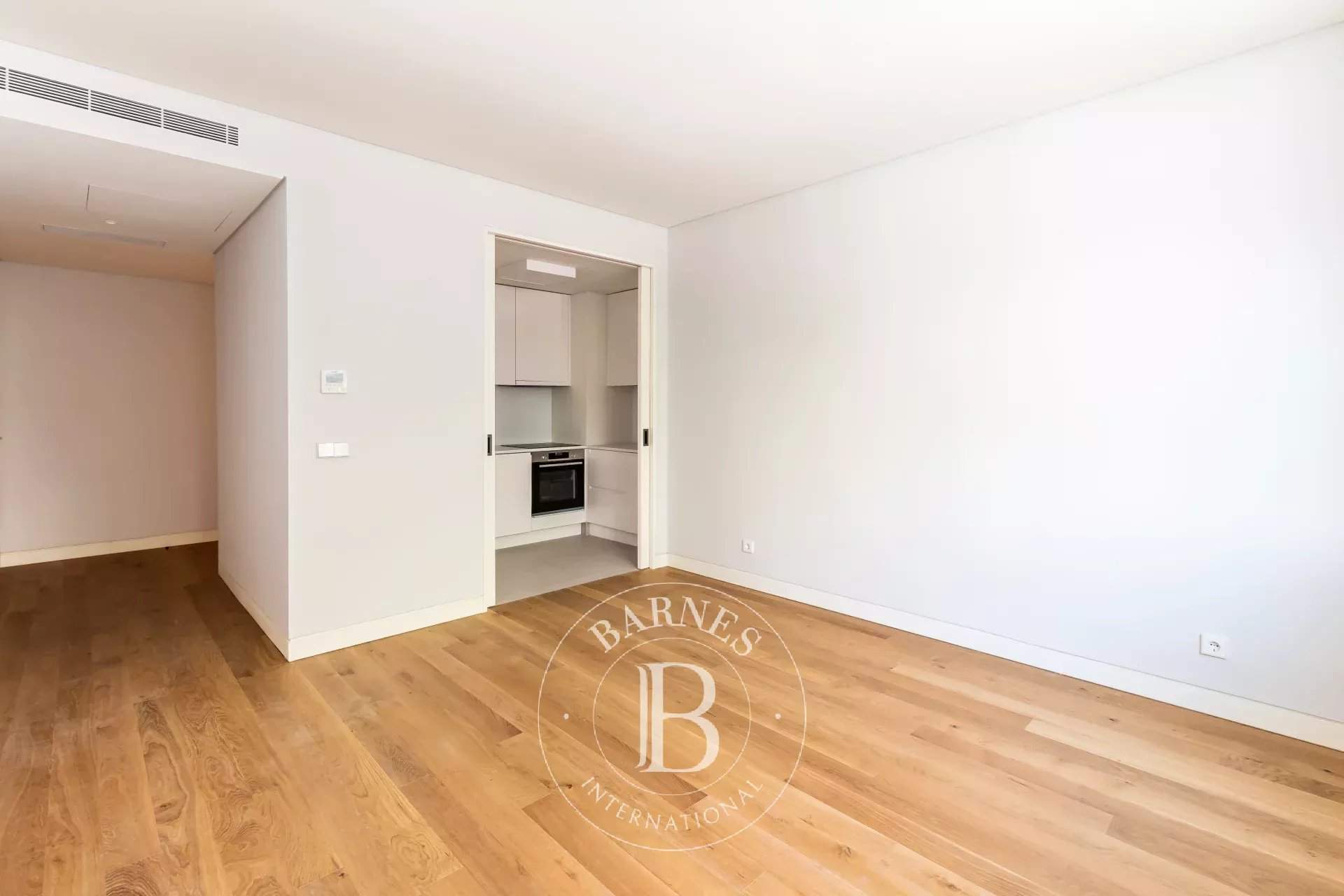 Santo António  - Apartment 2 Bedrooms - picture 4