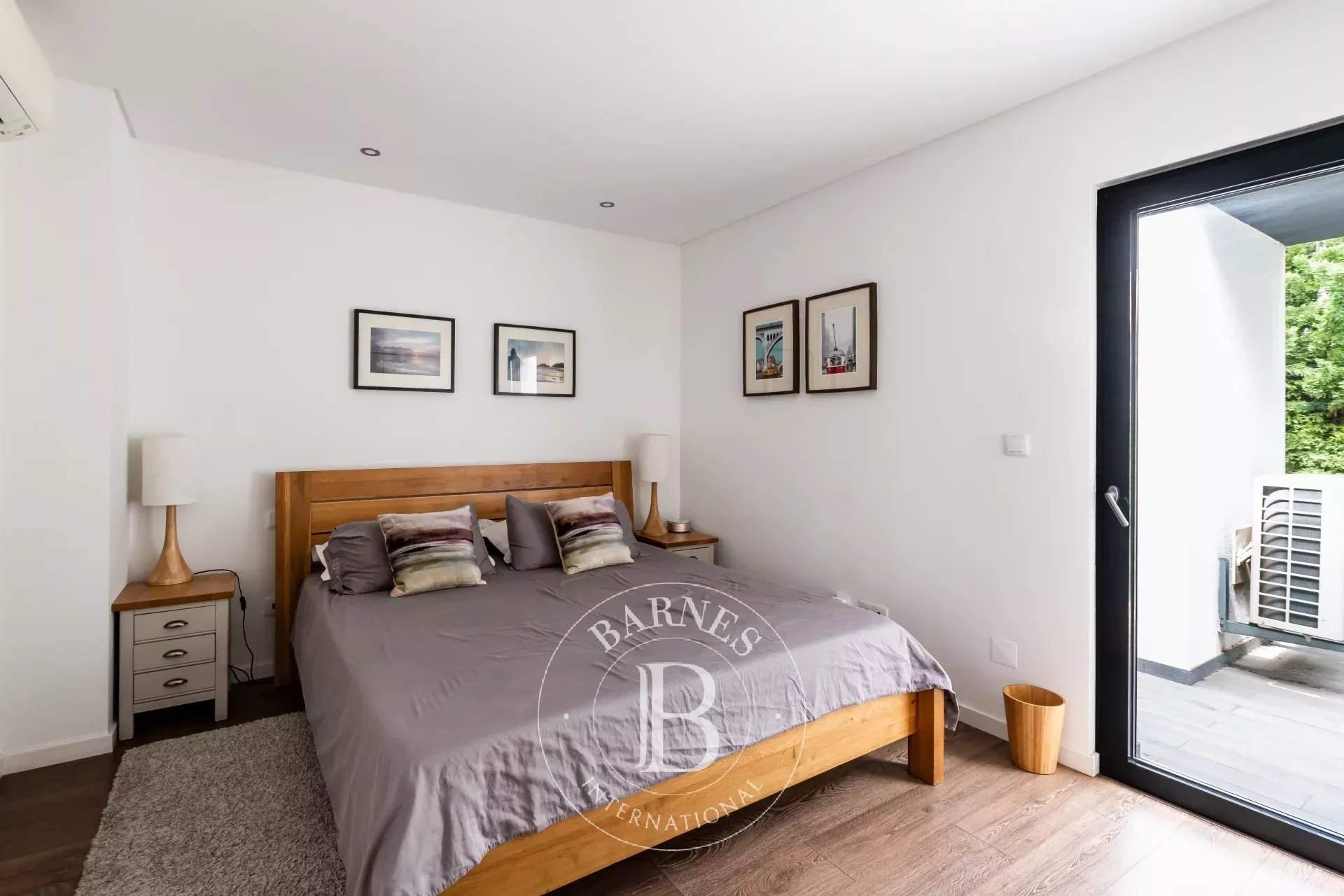 Cascais e Estoril  - Villa 6 Bedrooms - picture 13