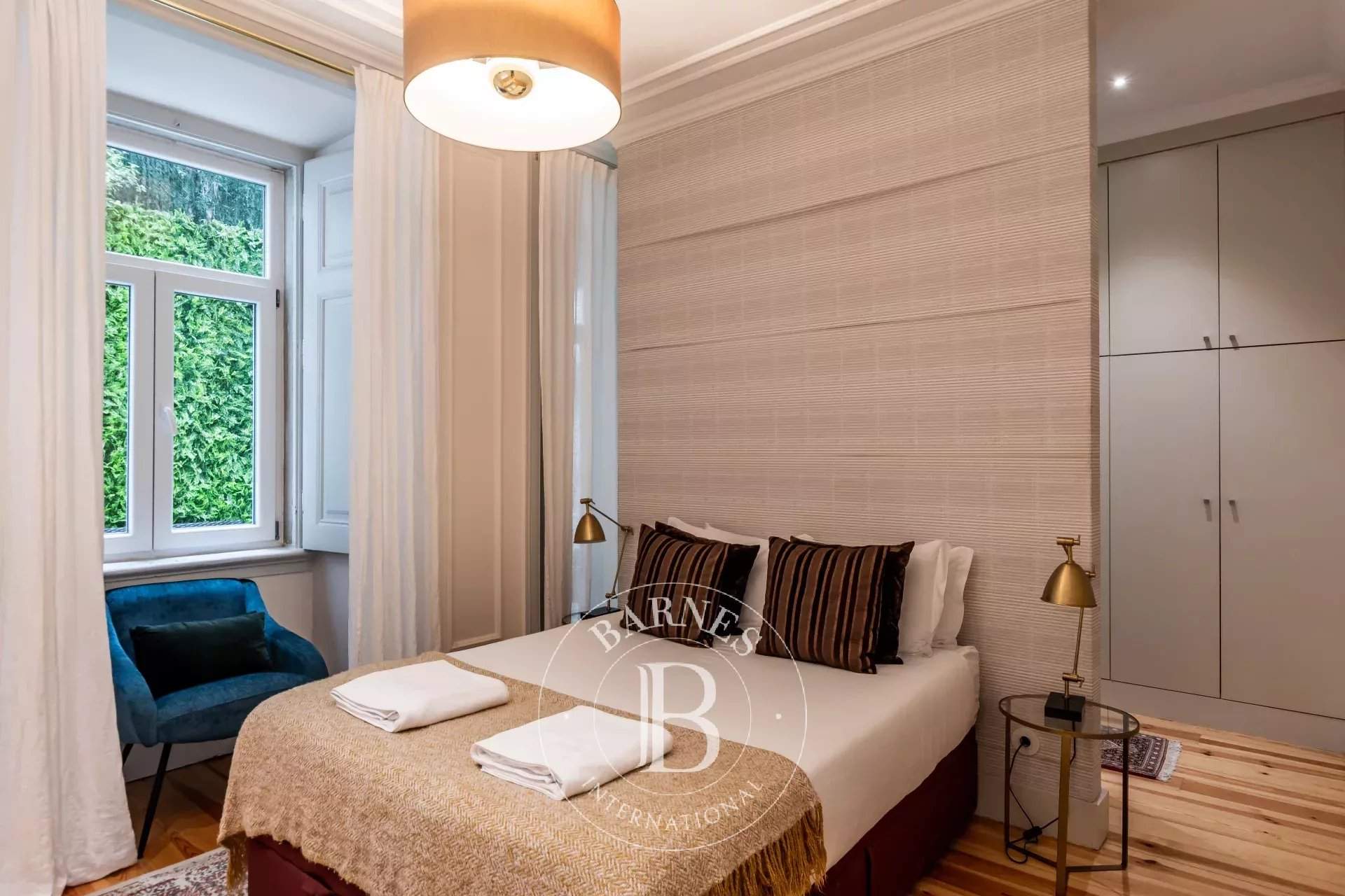 Misericórdia  - Piso  - picture 13