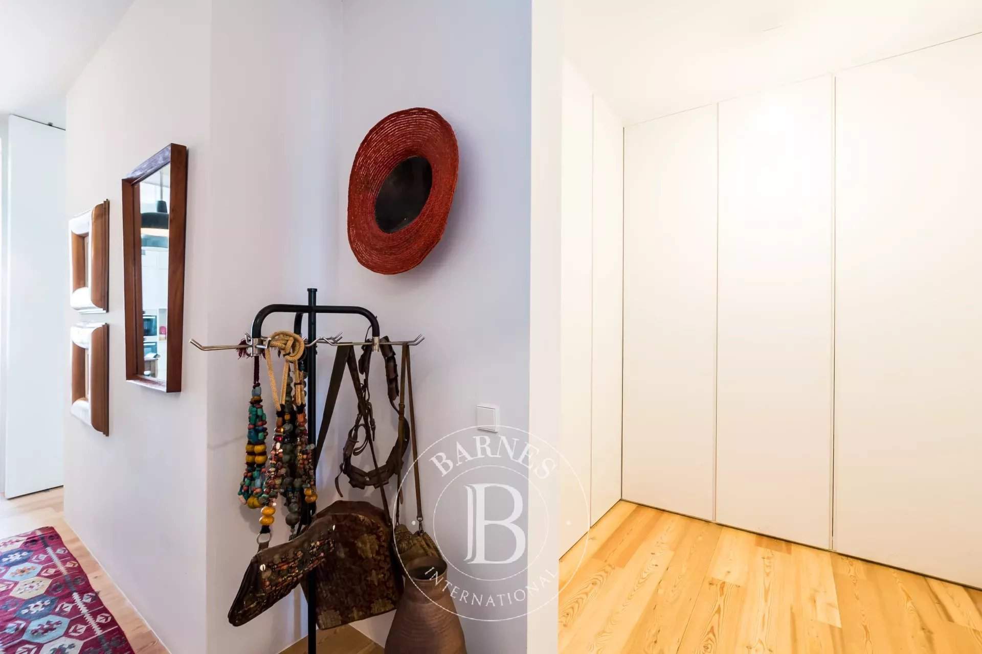 Lisboa  - Appartement  - picture 14