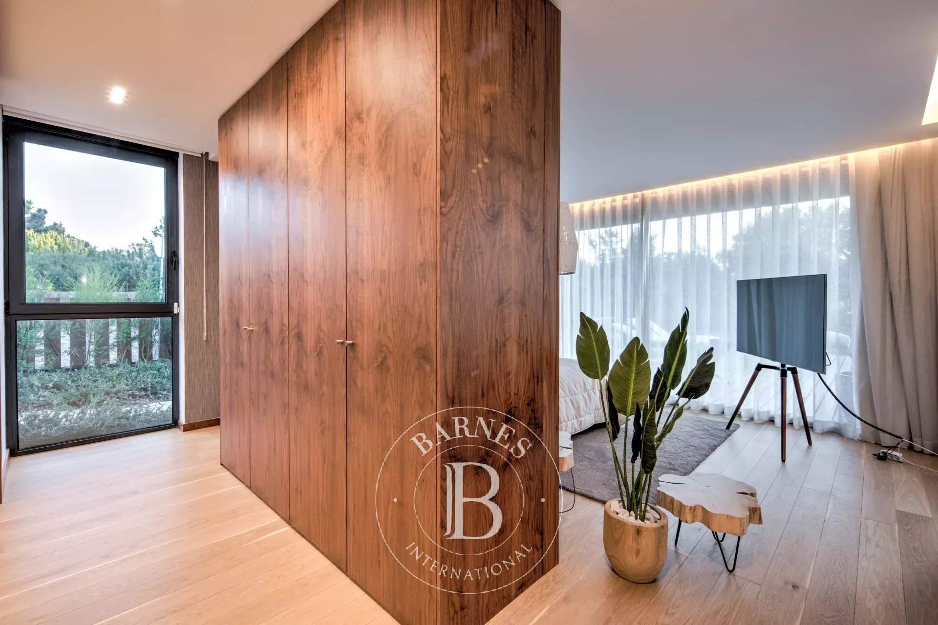 Carvalhal  - Piso  - picture 8