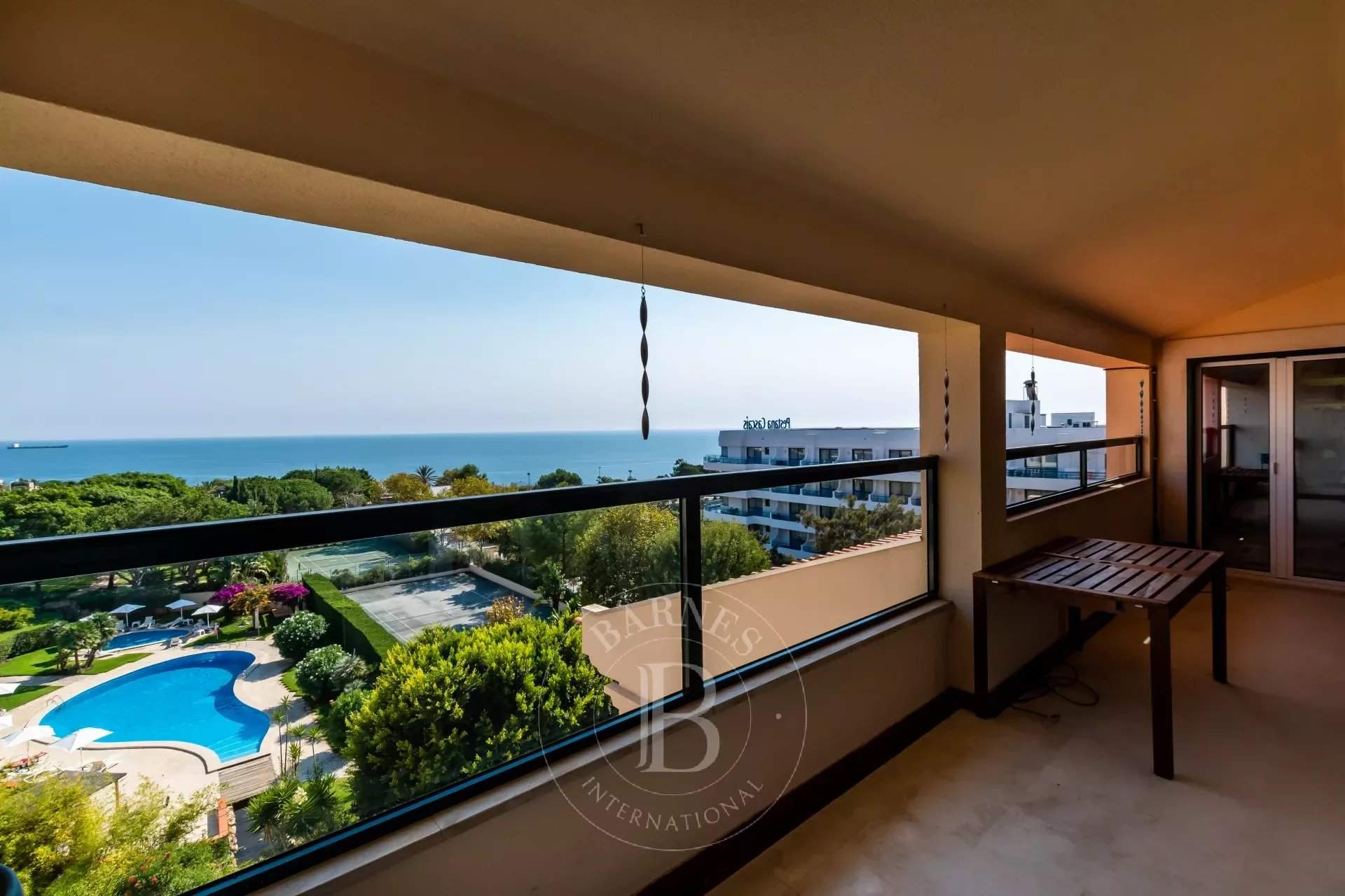 Cascais e Estoril  - Penthouse  - picture 4