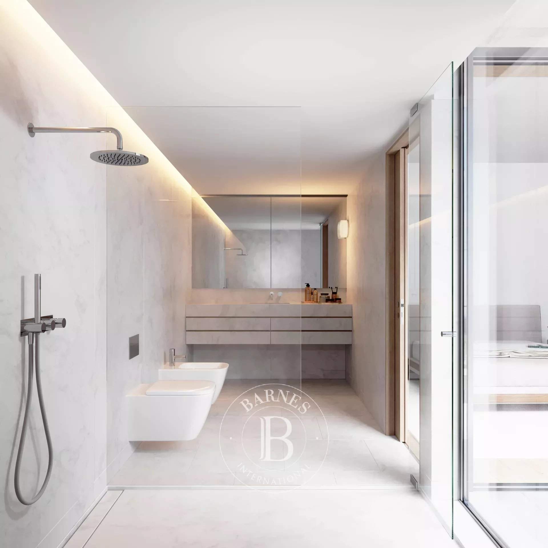 Cascais e Estoril  - Maison  - picture 10