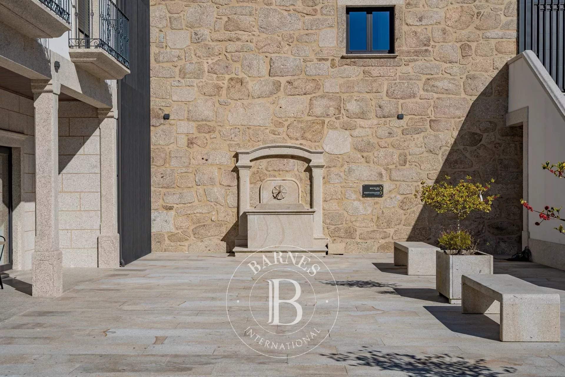 Arca e Ponte de Lima  - Farm 8 Bedrooms - picture 18