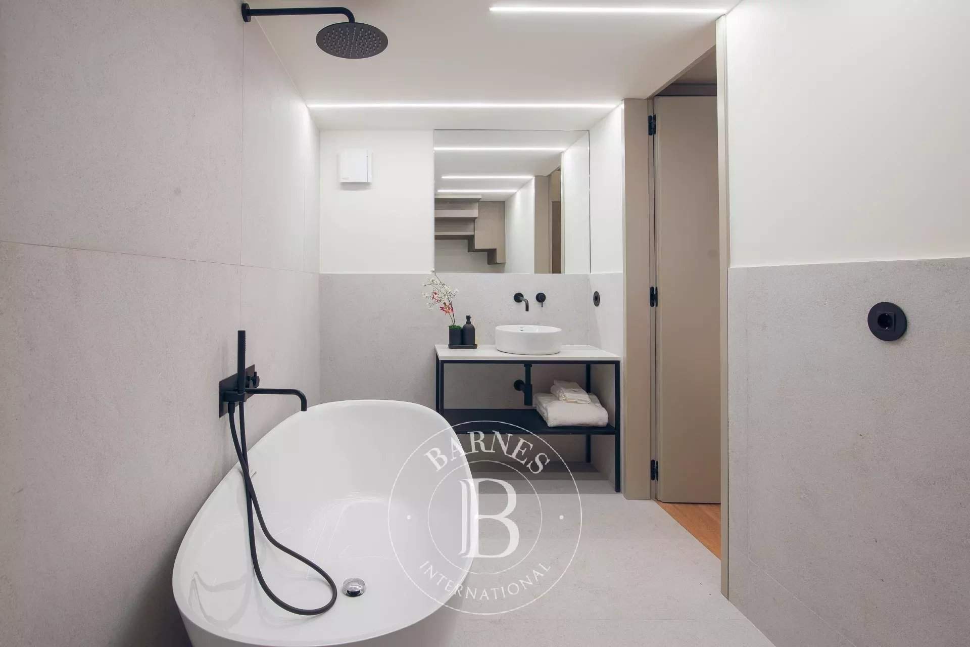 Bonfim  - Studio  - picture 9