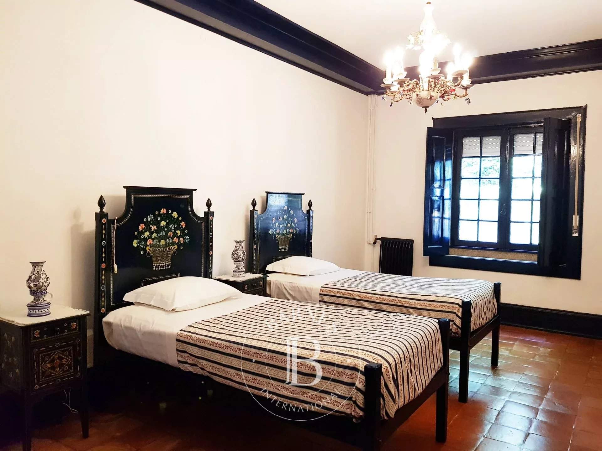 Abade de Neiva  - Casa  - picture 14